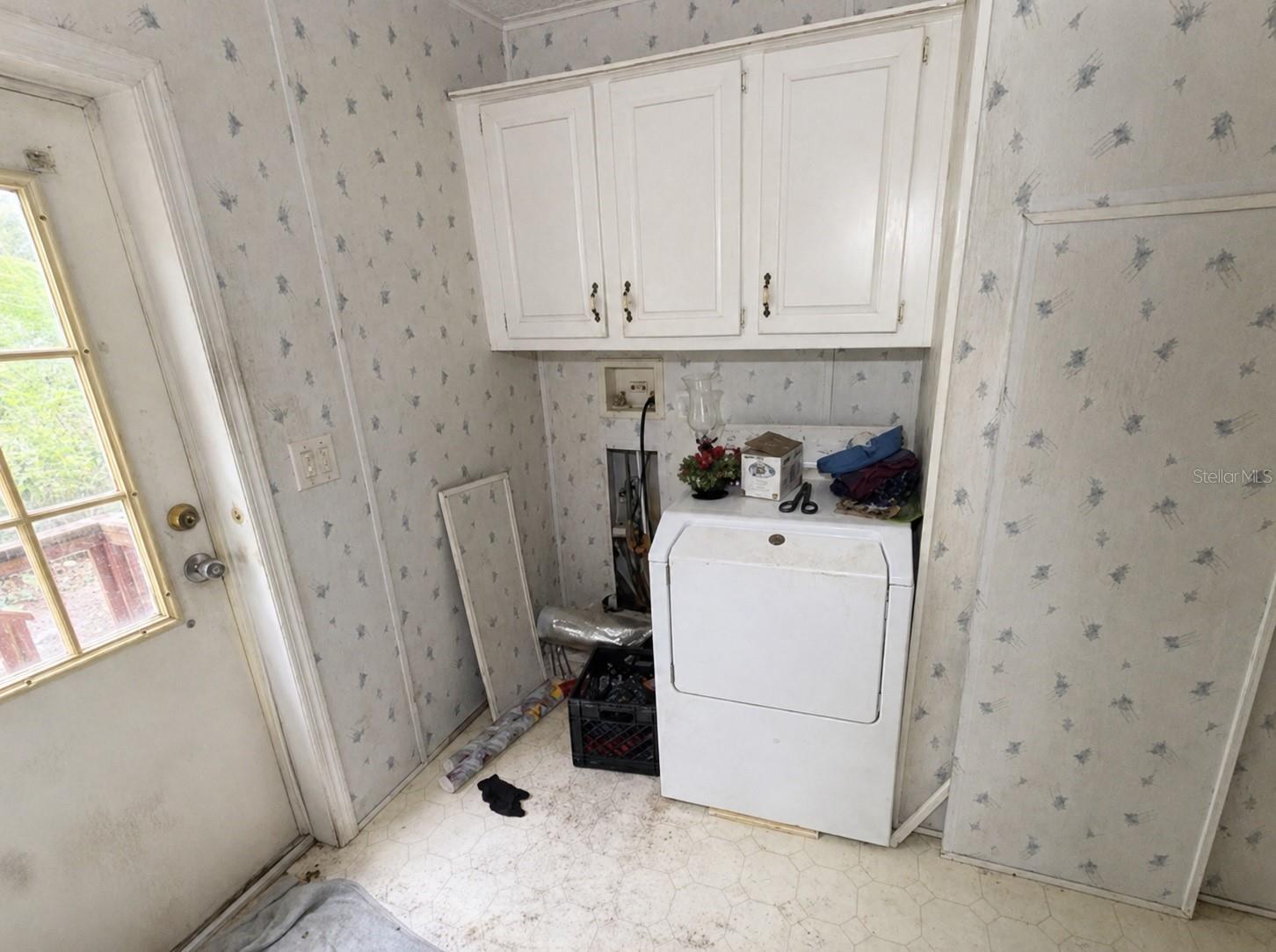 15171 Ne 154th Ln Property Photo 21