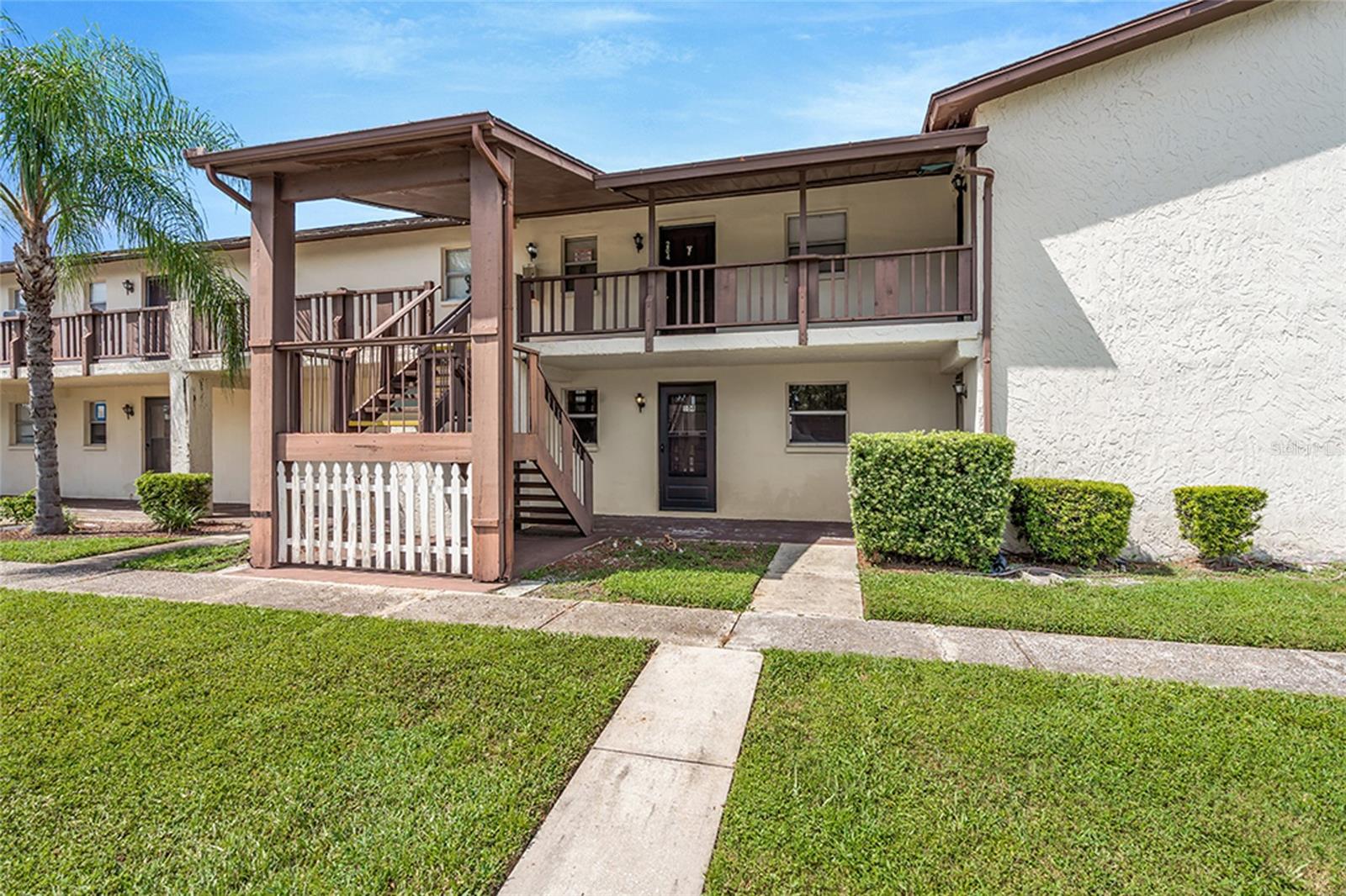 5521 Bay Blvd #104 Property Photo 1