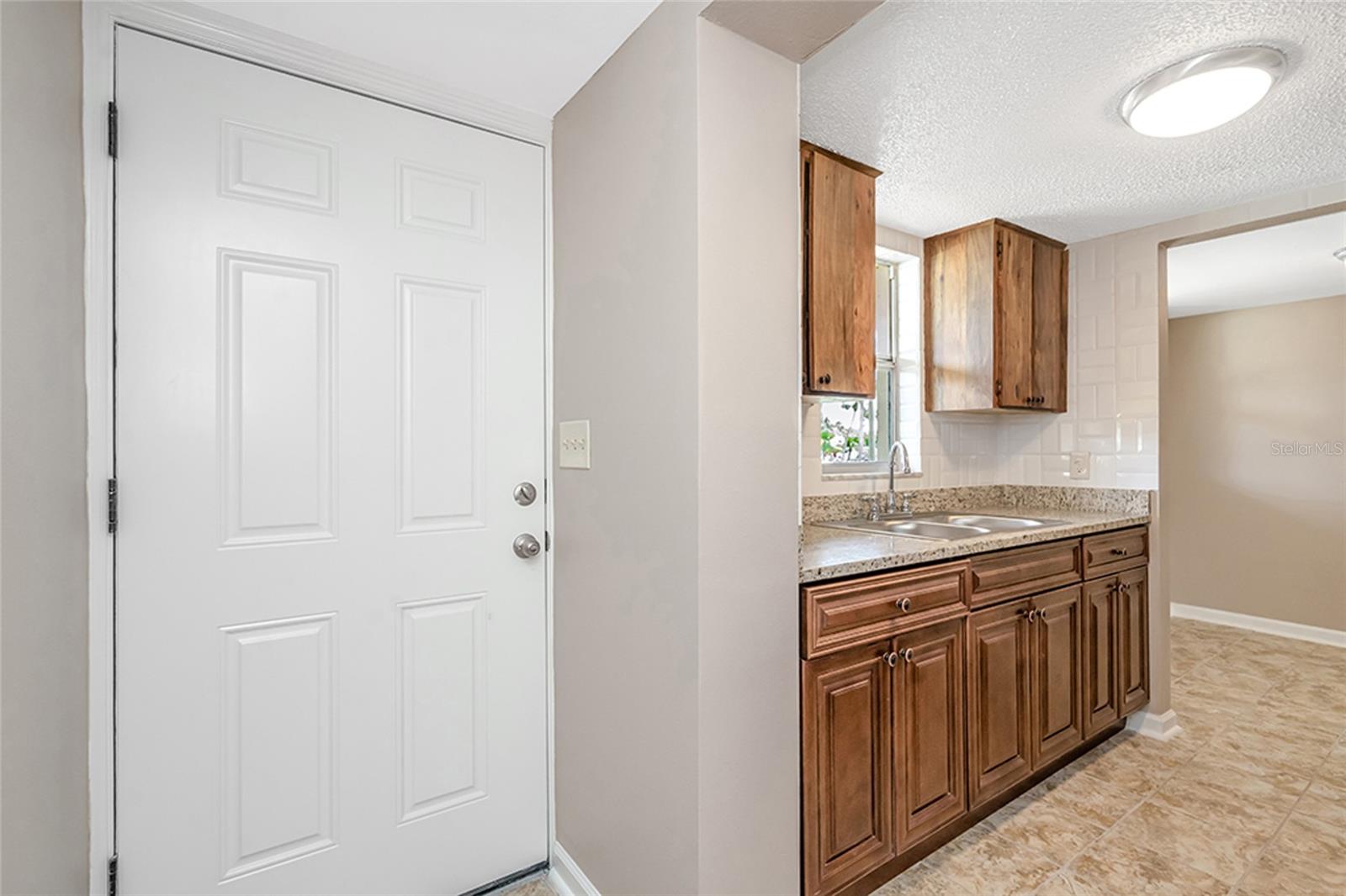 5521 Bay Blvd #104 Property Photo 3