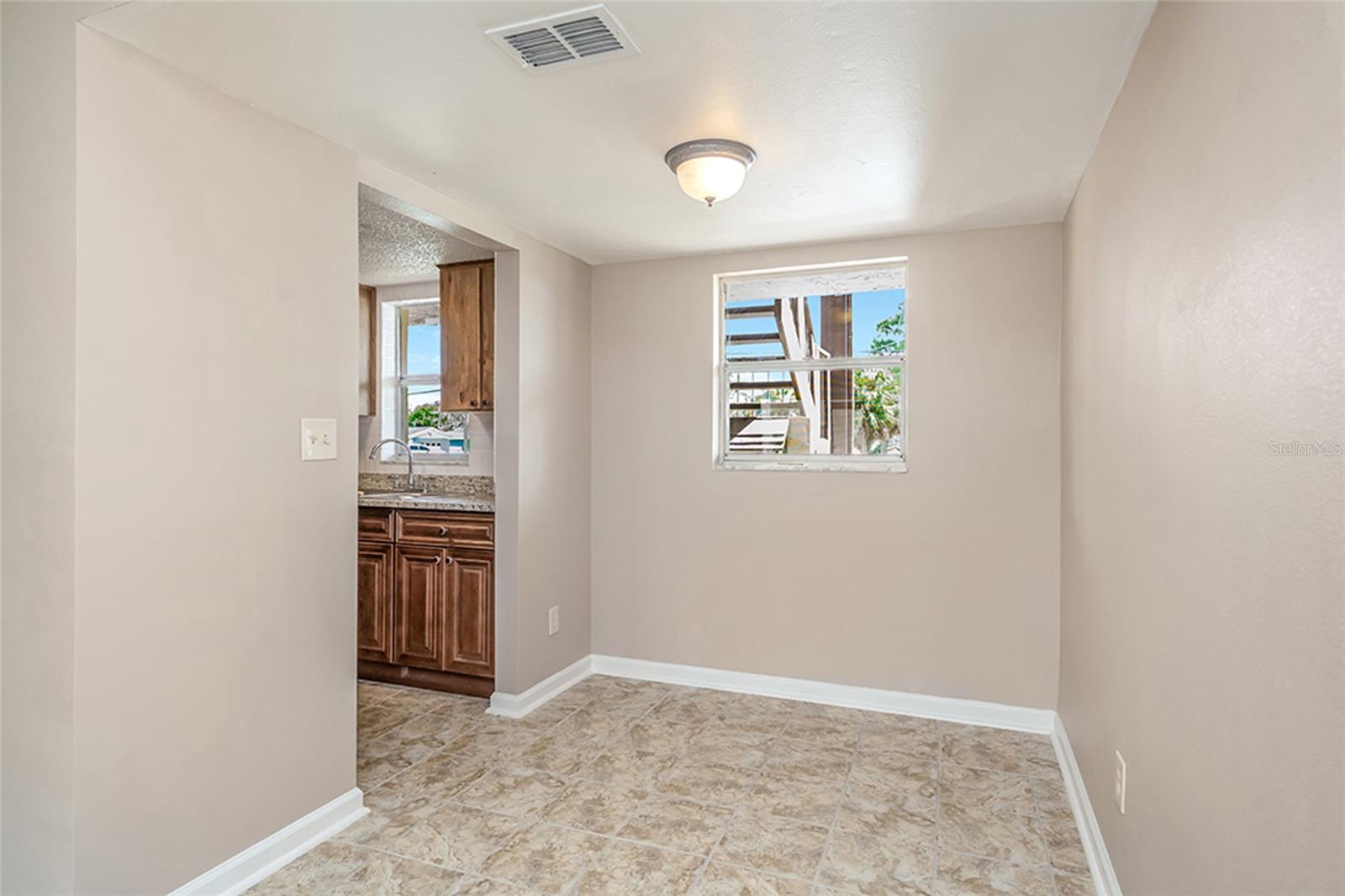 5521 Bay Blvd #104 Property Photo 8