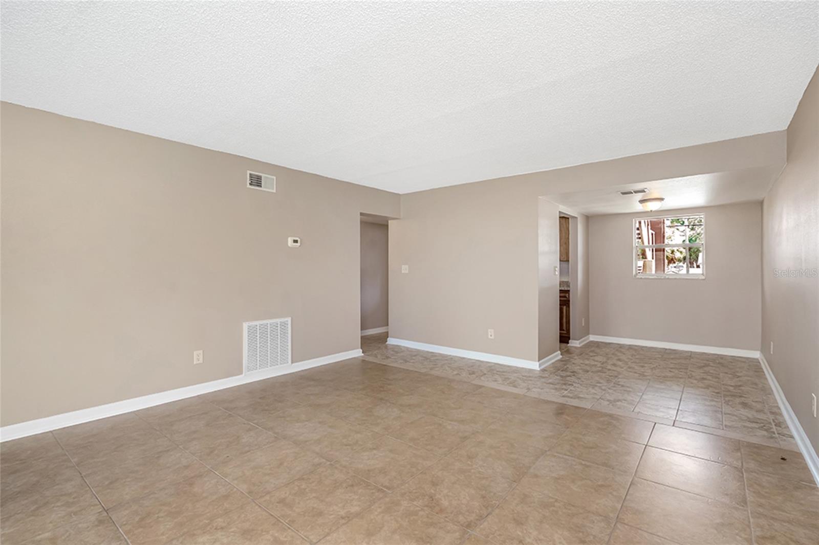 5521 Bay Blvd #104 Property Photo 10