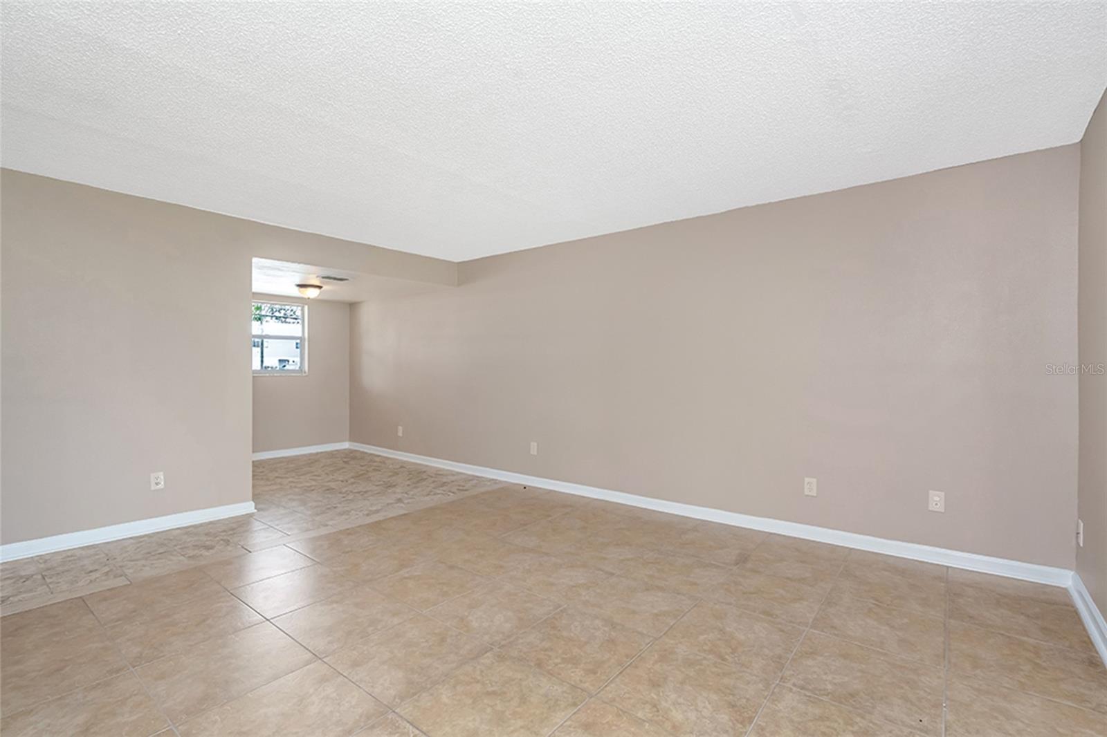 5521 Bay Blvd #104 Property Photo 13
