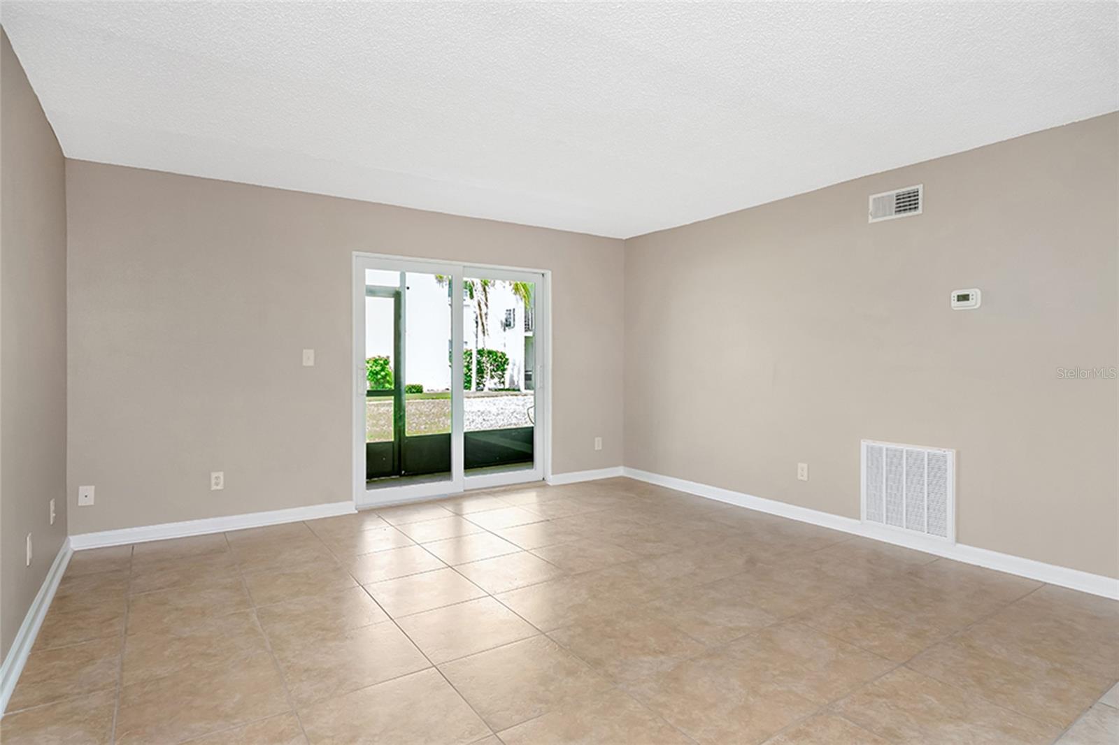 5521 Bay Blvd #104 Property Photo 14