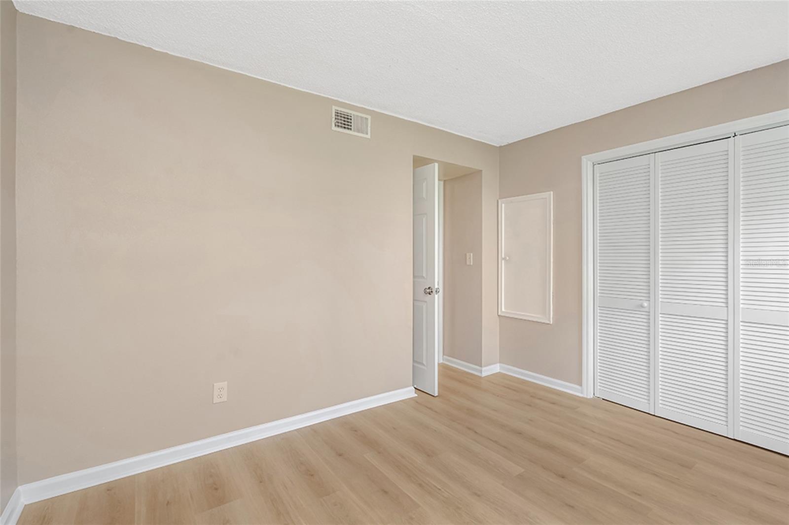 5521 Bay Blvd #104 Property Photo 15