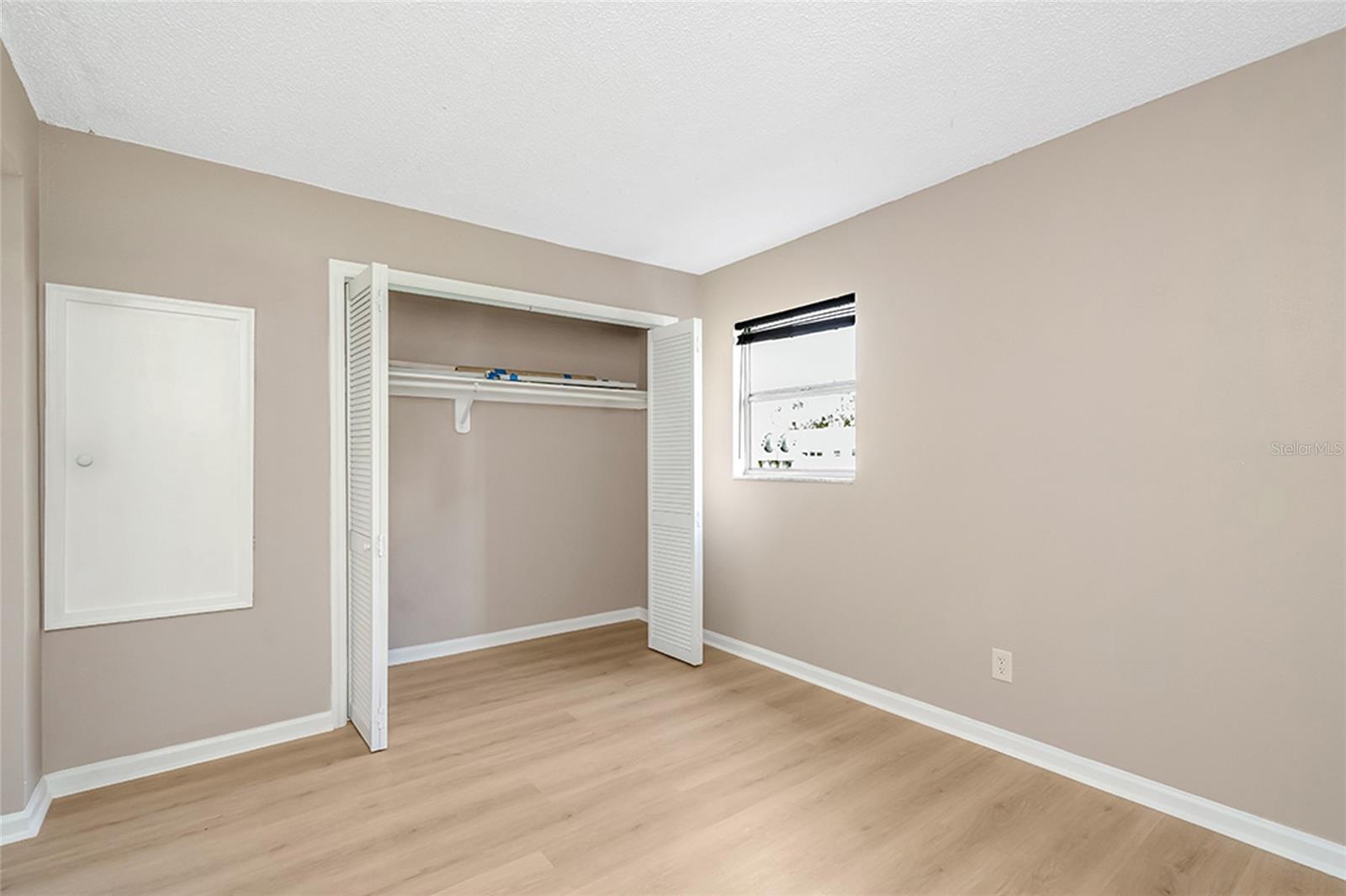 5521 Bay Blvd #104 Property Photo 16