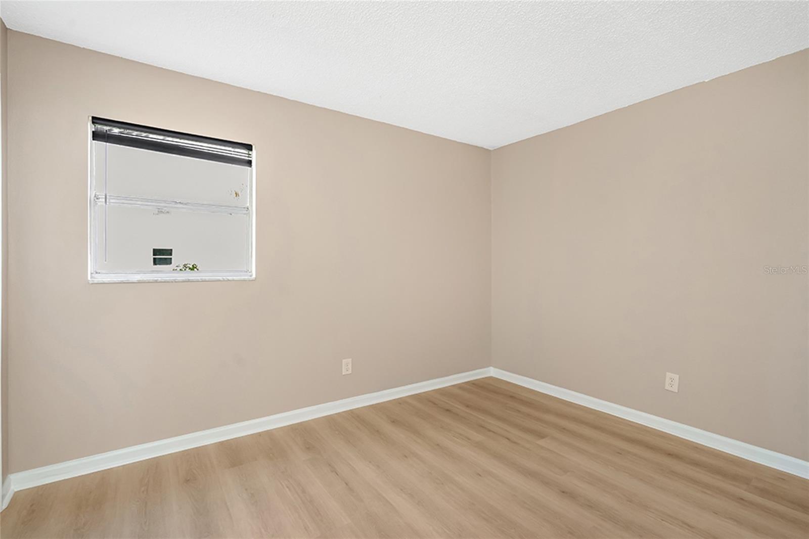 5521 Bay Blvd #104 Property Photo 17