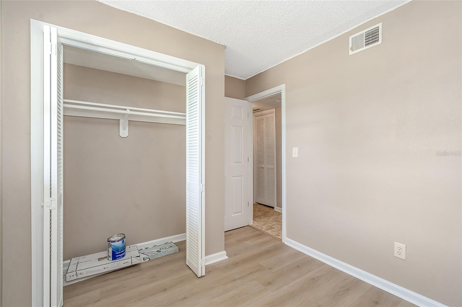 5521 Bay Blvd #104 Property Photo 18