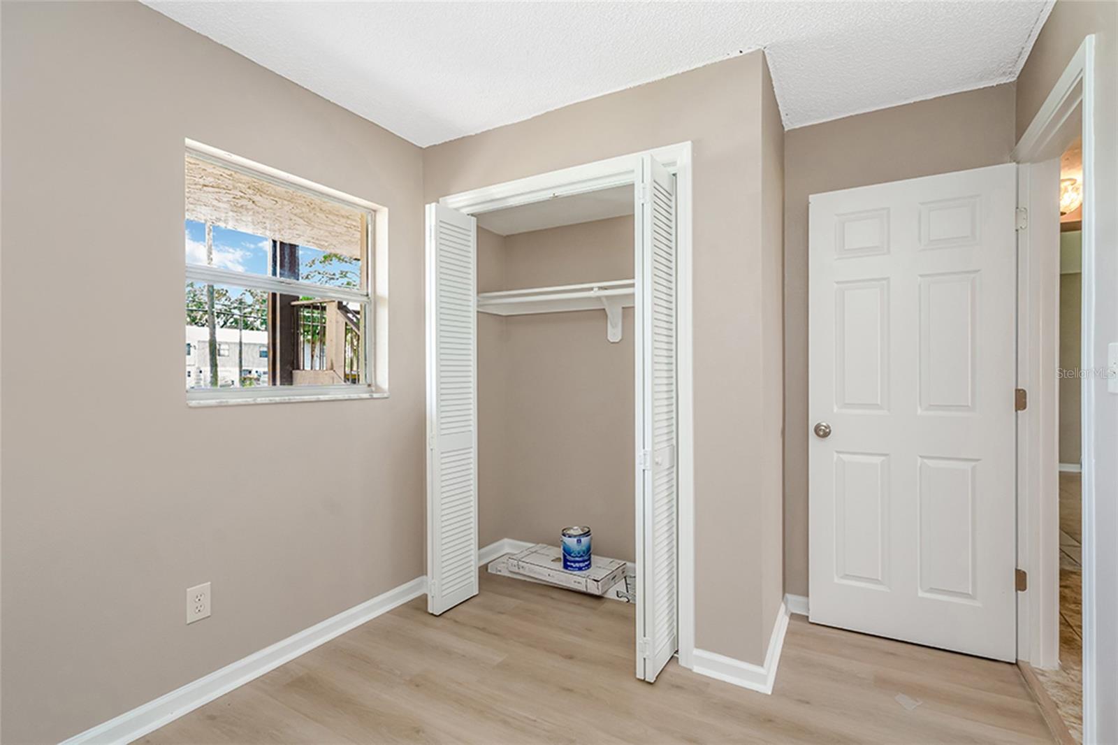 5521 Bay Blvd #104 Property Photo 19