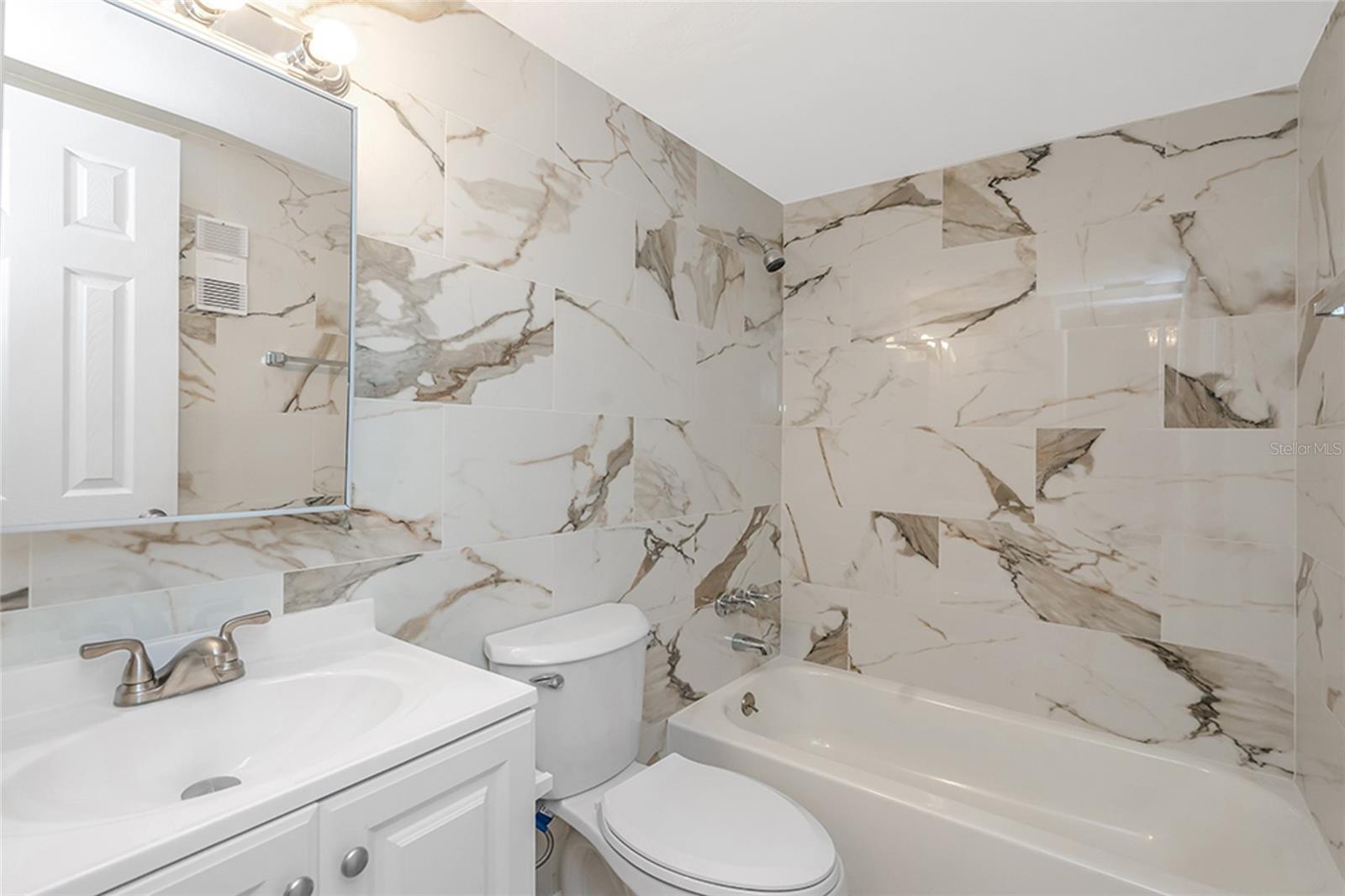 5521 Bay Blvd #104 Property Photo 22