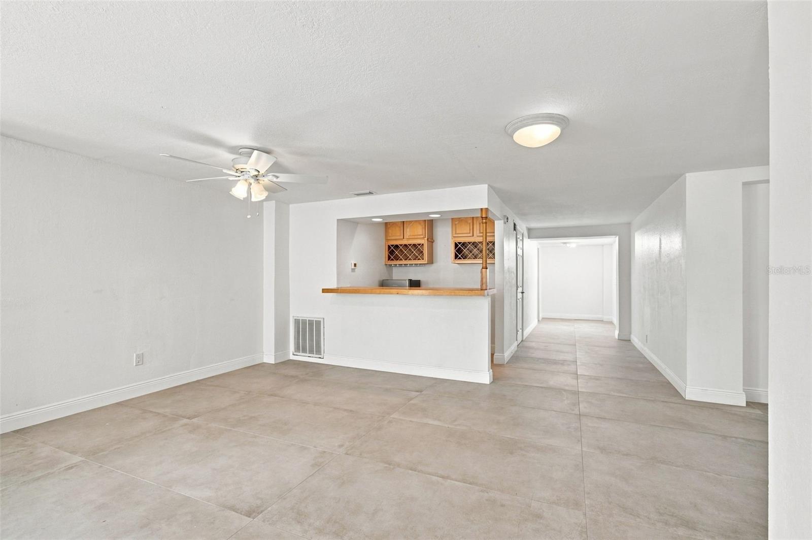 112 16th St Property Photo 35