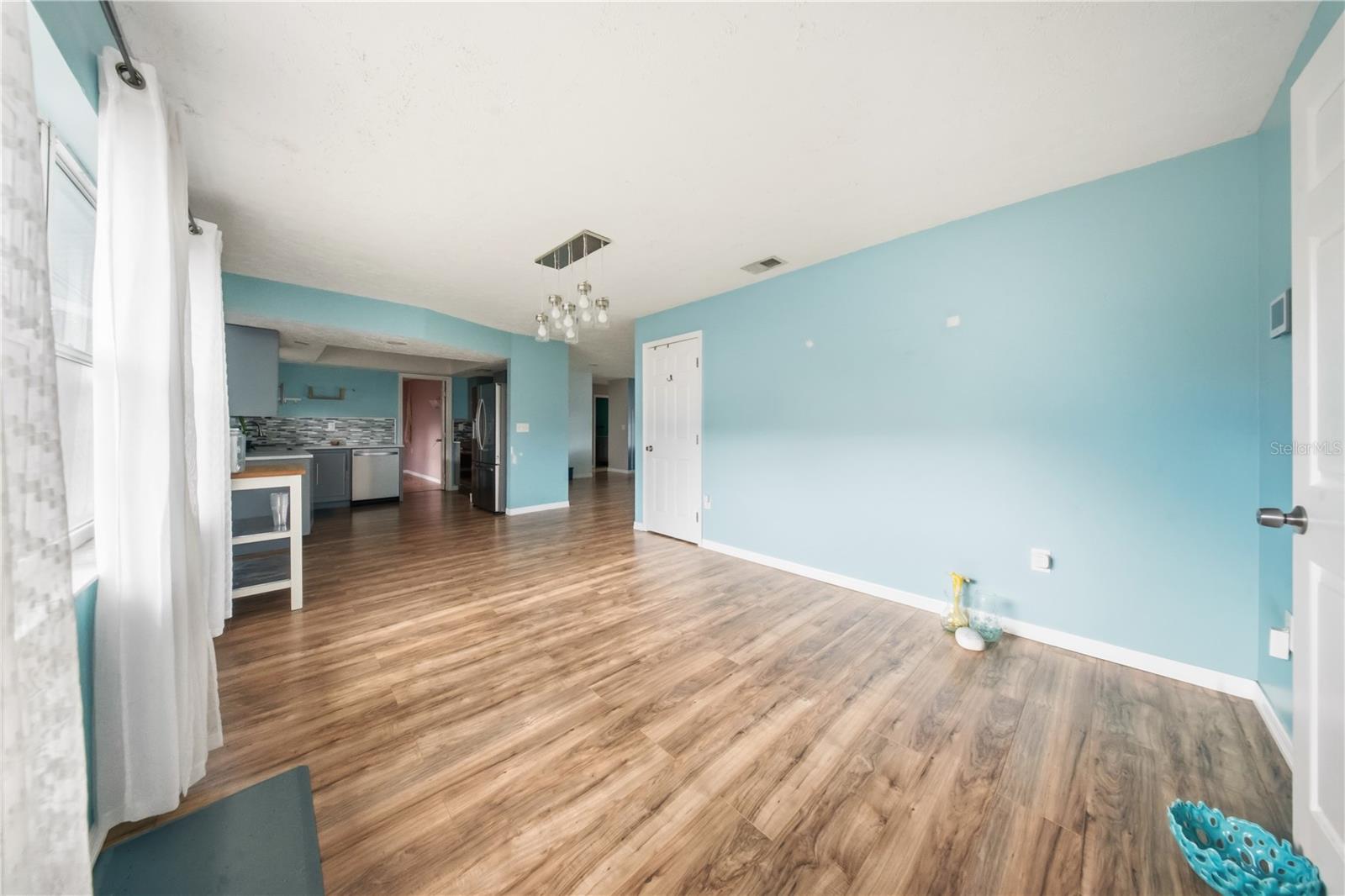 505 Timber Ln Property Photo 6