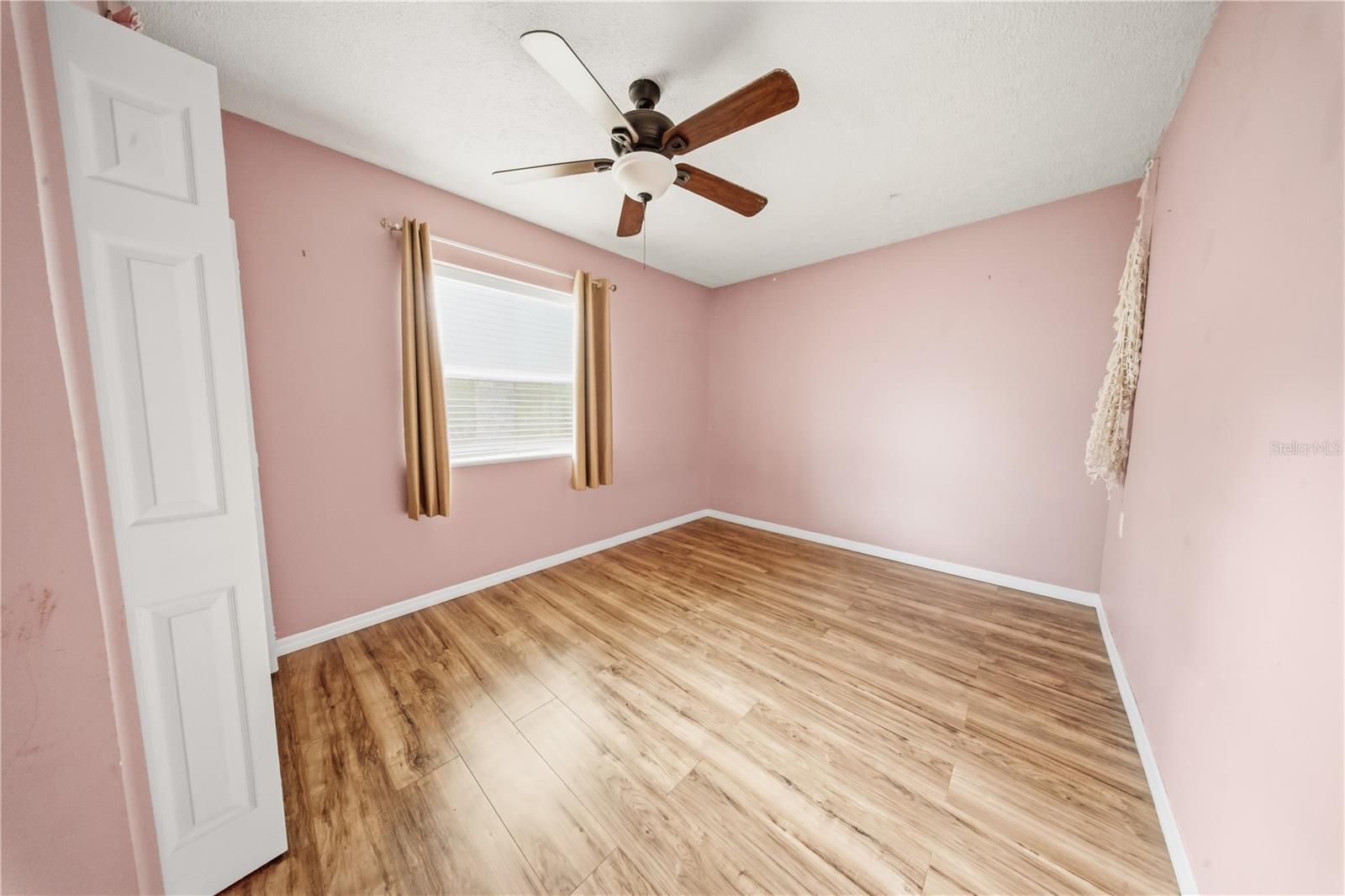505 Timber Ln Property Photo 10
