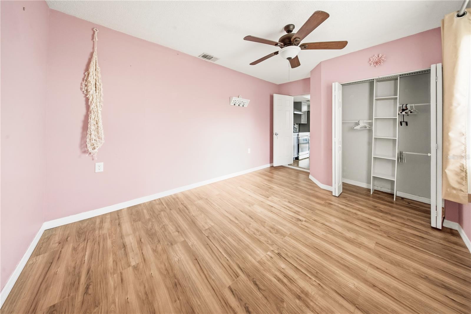 505 Timber Ln Property Photo 11