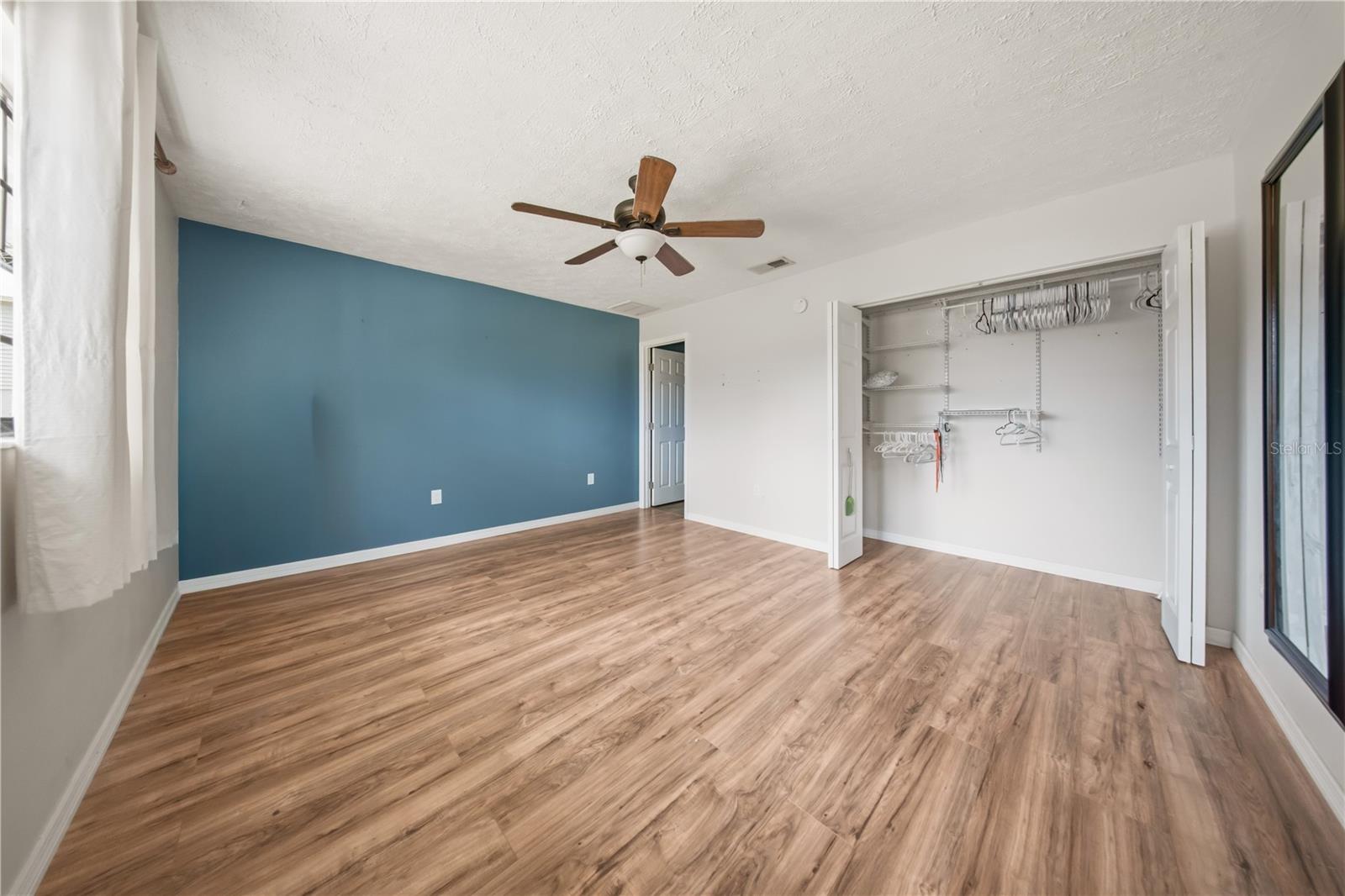 505 Timber Ln Property Photo 16