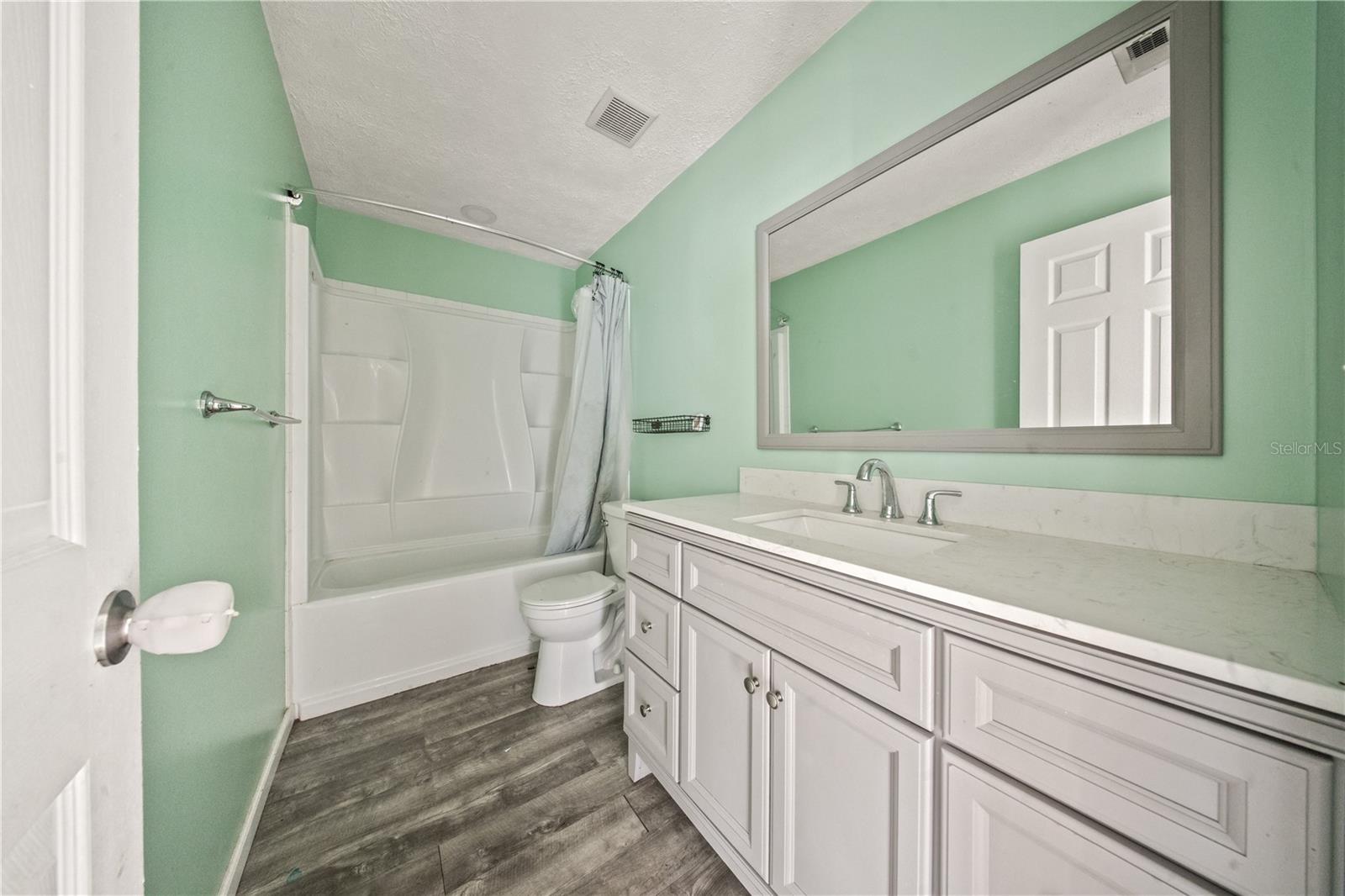 505 Timber Ln Property Photo 18