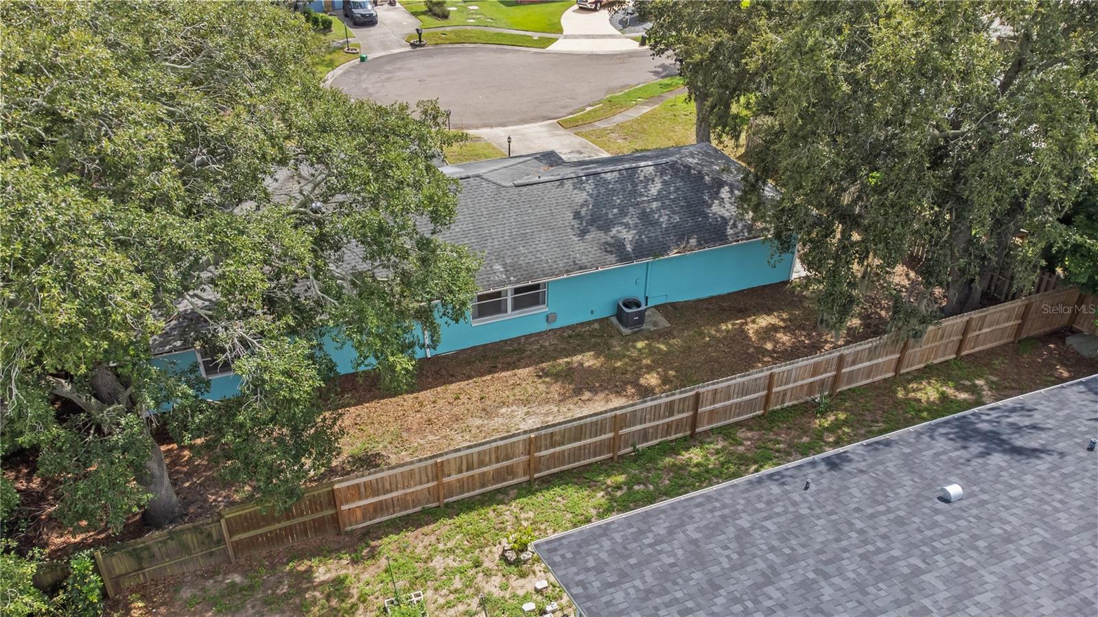 505 Timber Ln Property Photo 21