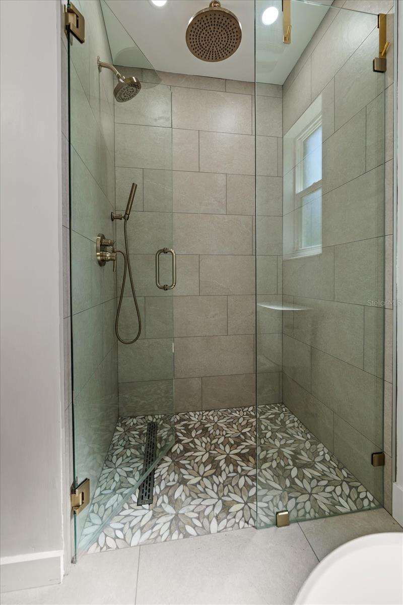 13366 108th Ave Property Photo 34