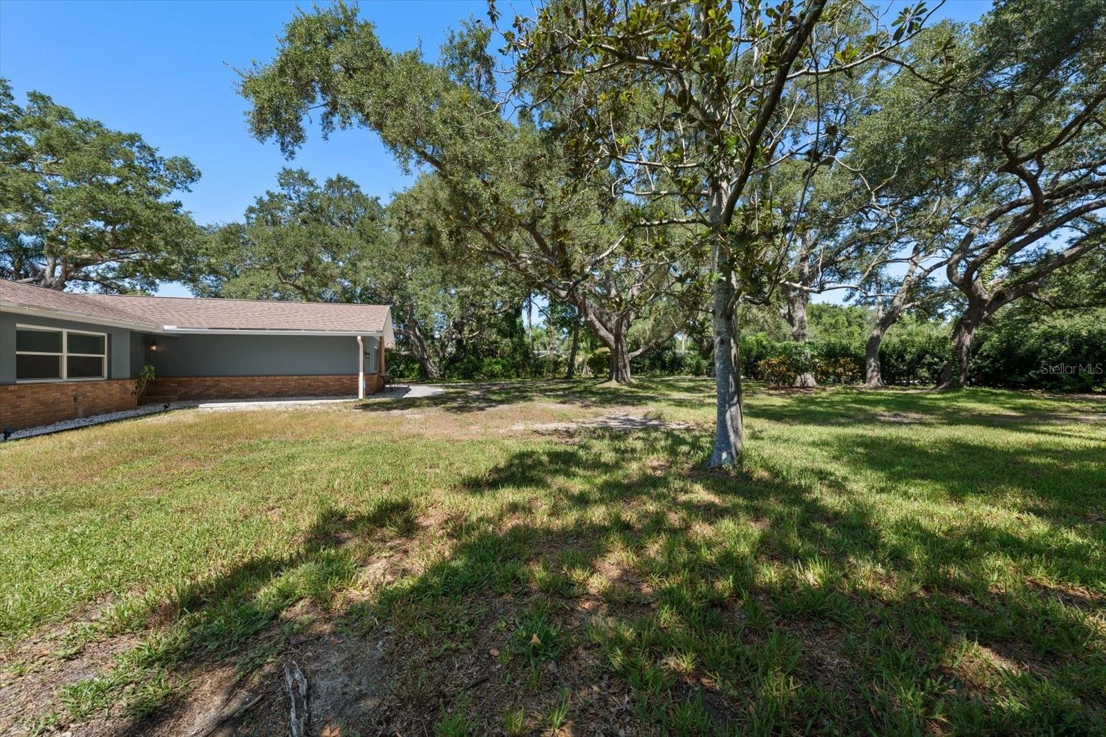 13366 108th Ave Property Photo 51