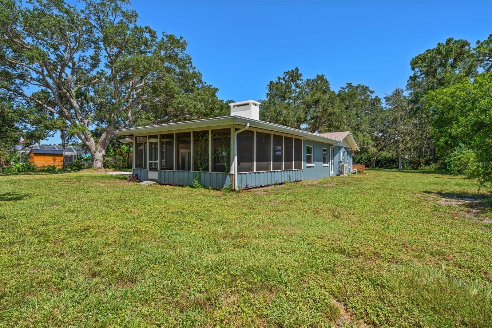 13366 108th Ave Property Photo 52