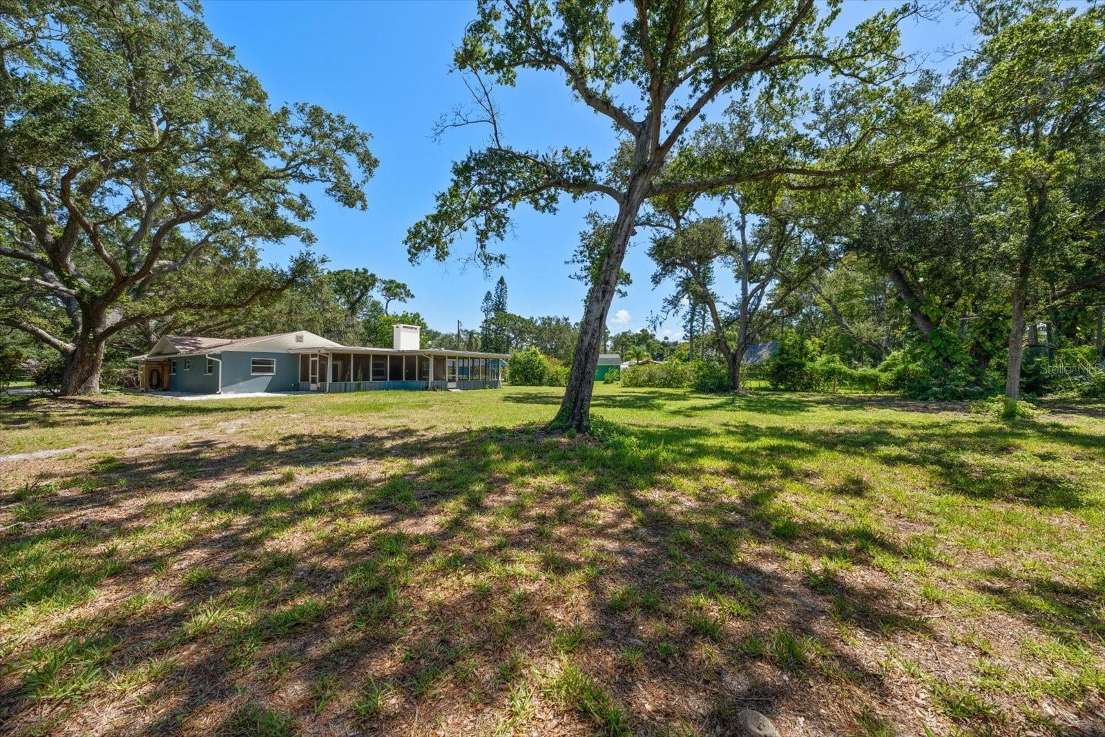 13366 108th Ave Property Photo 54