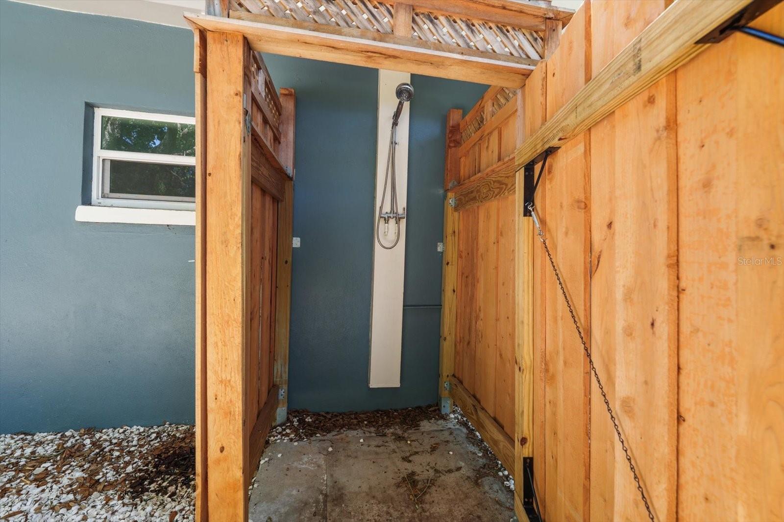 13366 108th Ave Property Photo 55