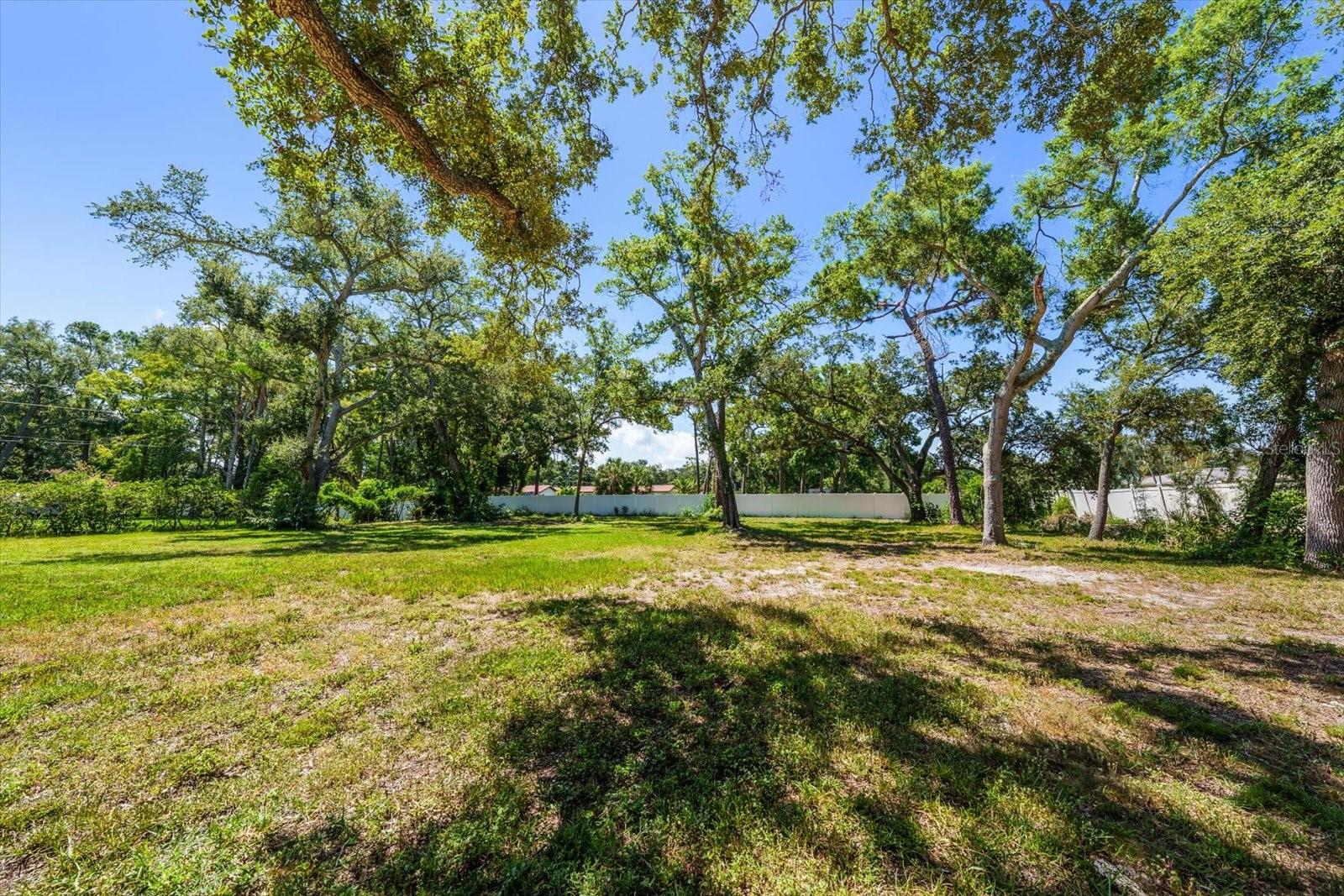 13366 108th Ave Property Photo 56