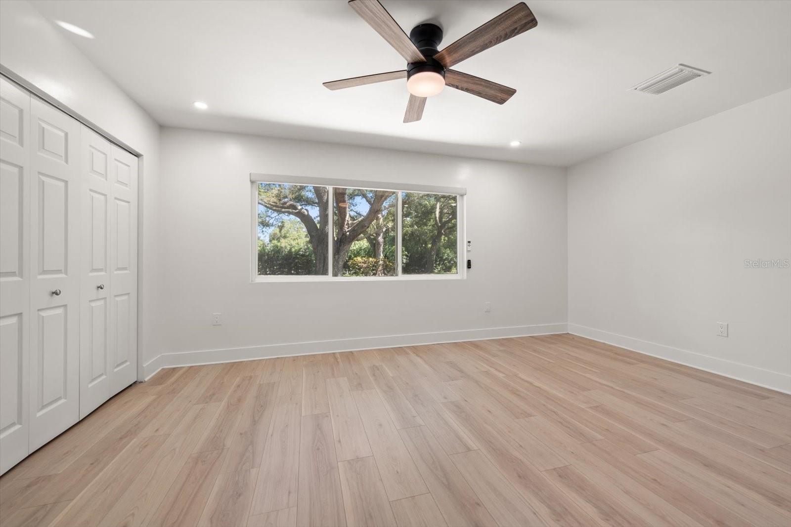 13366 108th Ave Property Photo 57