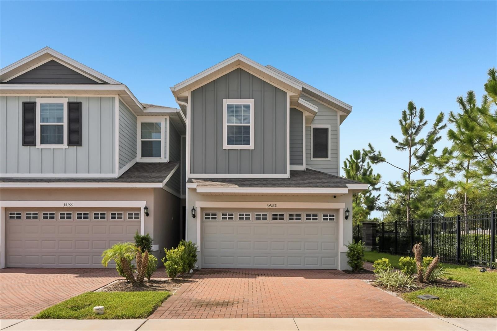 34162 ROGALLO LN