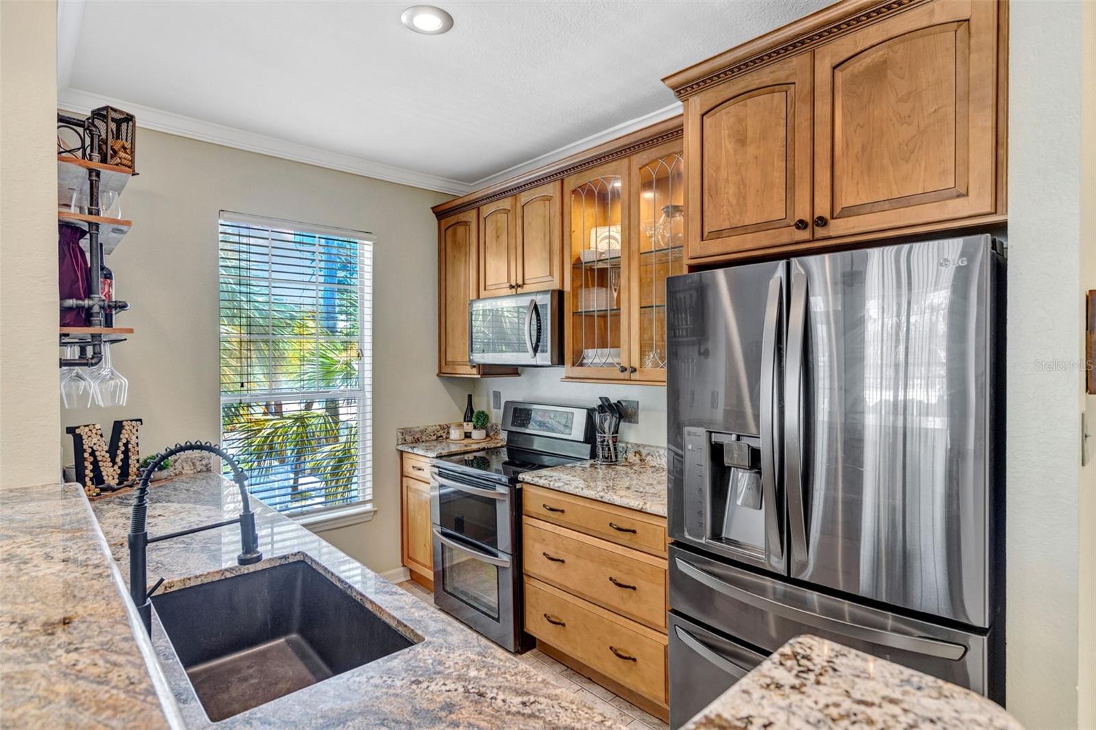 5000 Culbreath Key Way #1-204 Property Photo 4