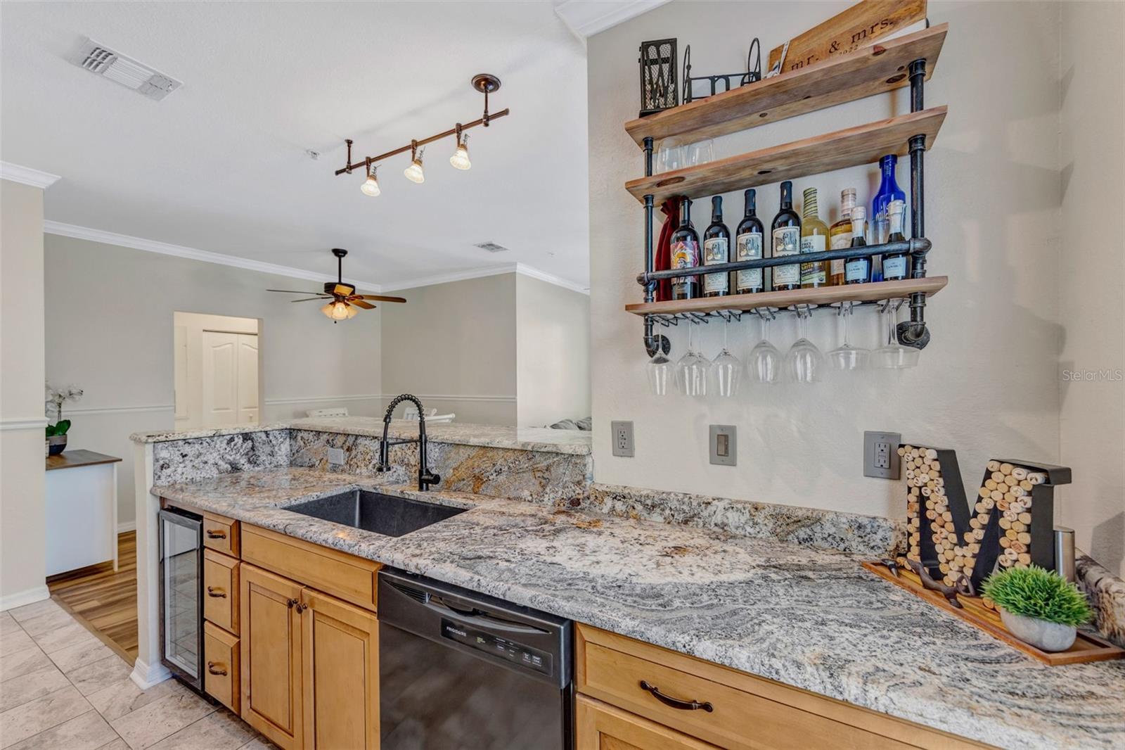 5000 Culbreath Key Way #1-204 Property Photo 6