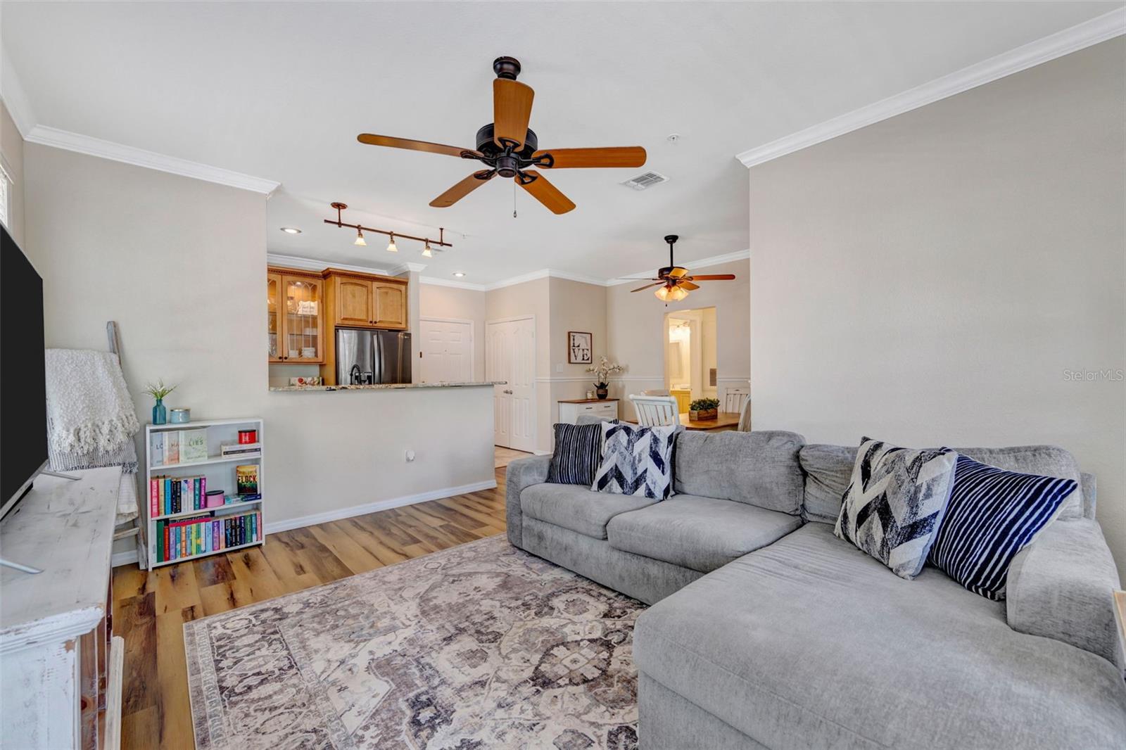 5000 Culbreath Key Way #1-204 Property Photo 11