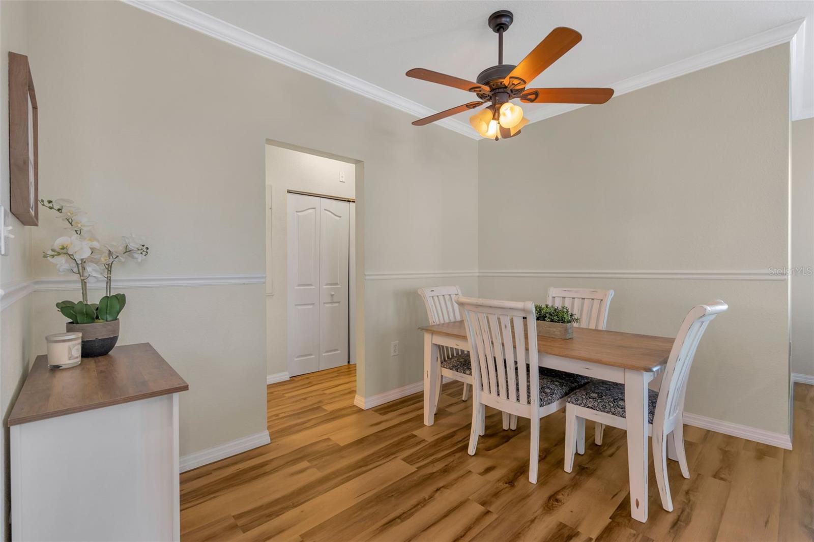 5000 Culbreath Key Way #1-204 Property Photo 12