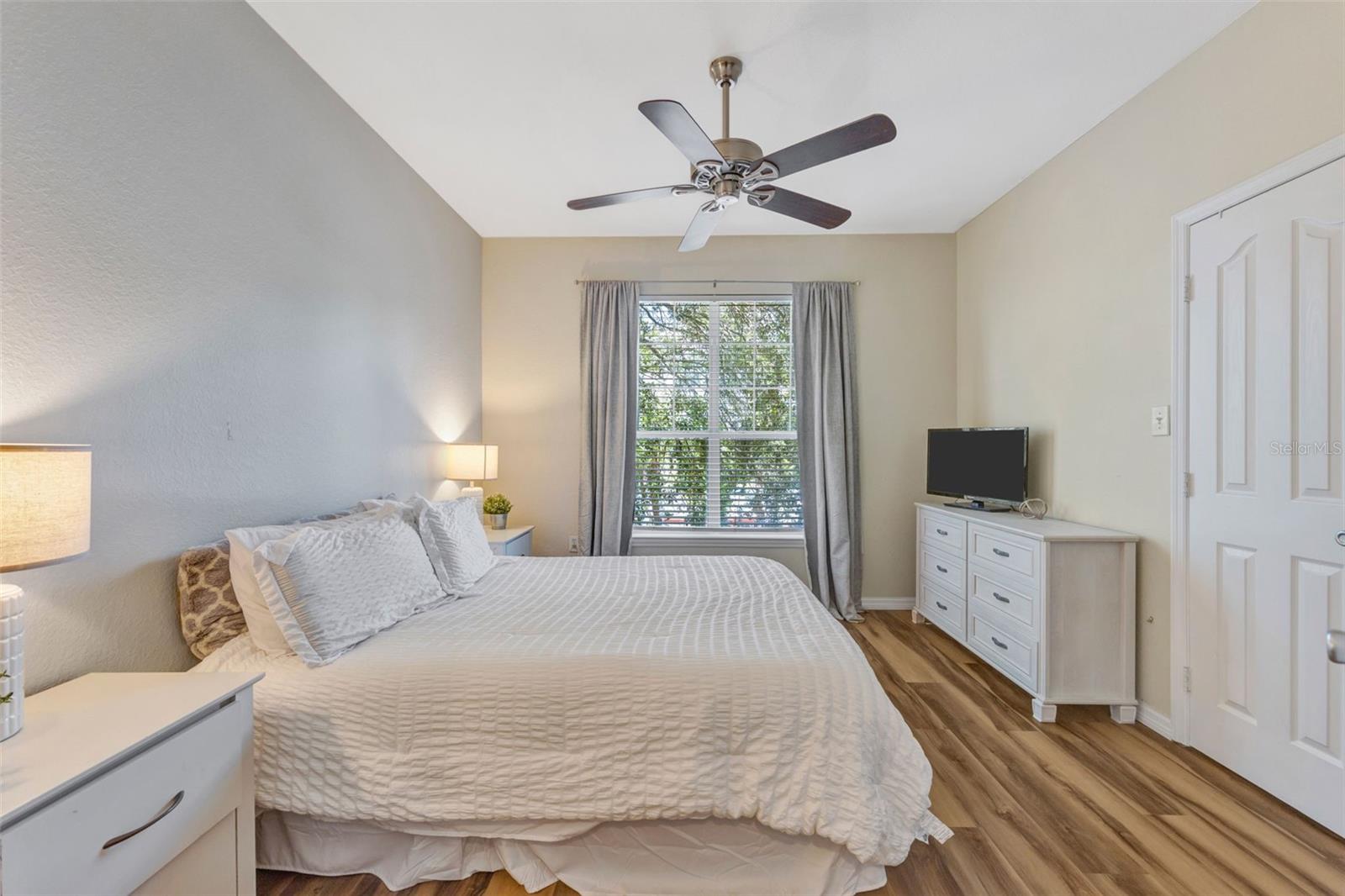 5000 Culbreath Key Way #1-204 Property Photo 13