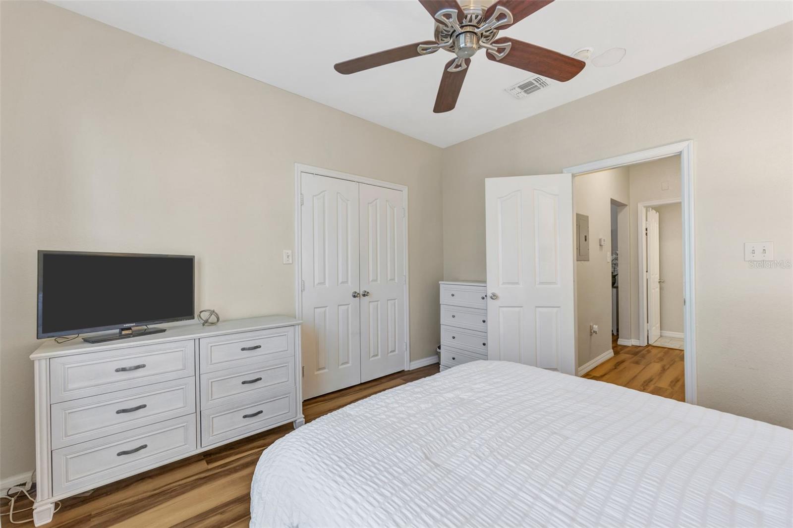 5000 Culbreath Key Way #1-204 Property Photo 14