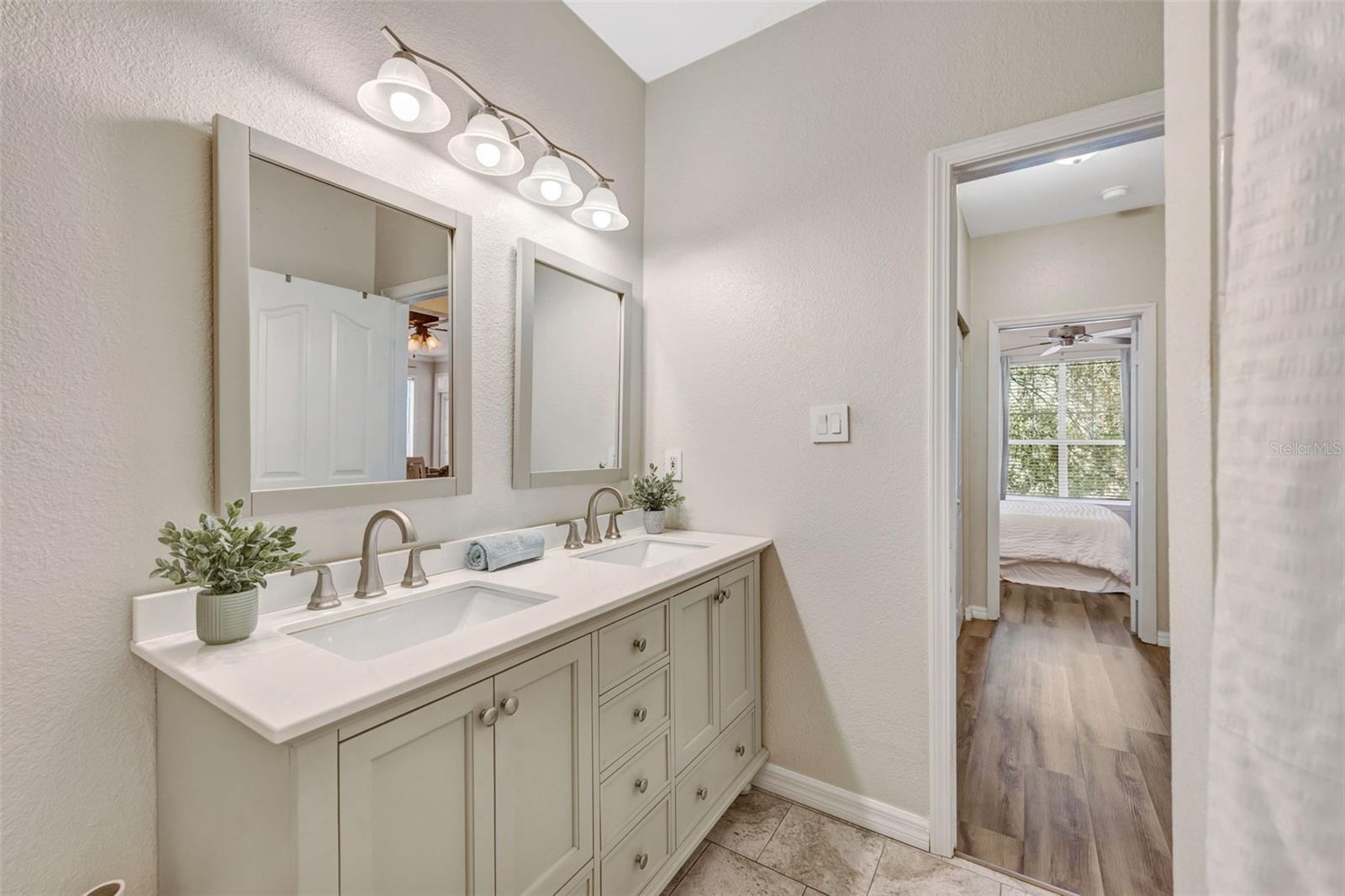5000 Culbreath Key Way #1-204 Property Photo 15