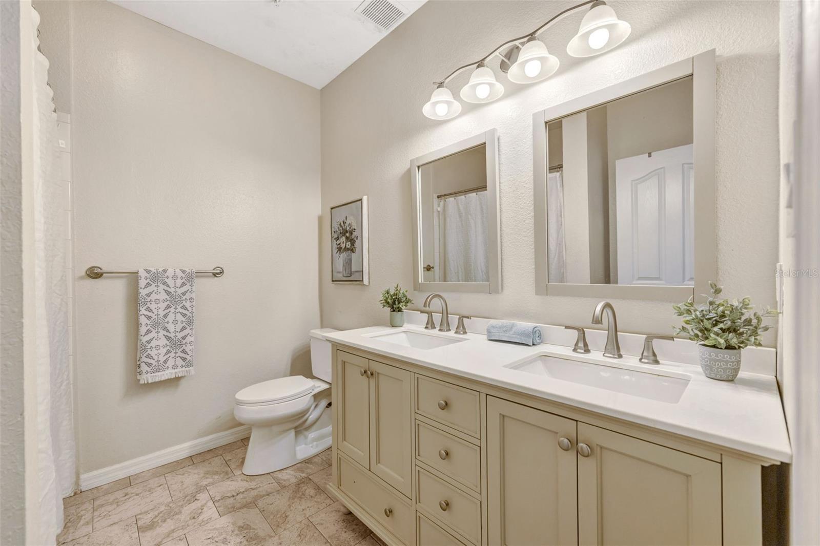5000 Culbreath Key Way #1-204 Property Photo 16