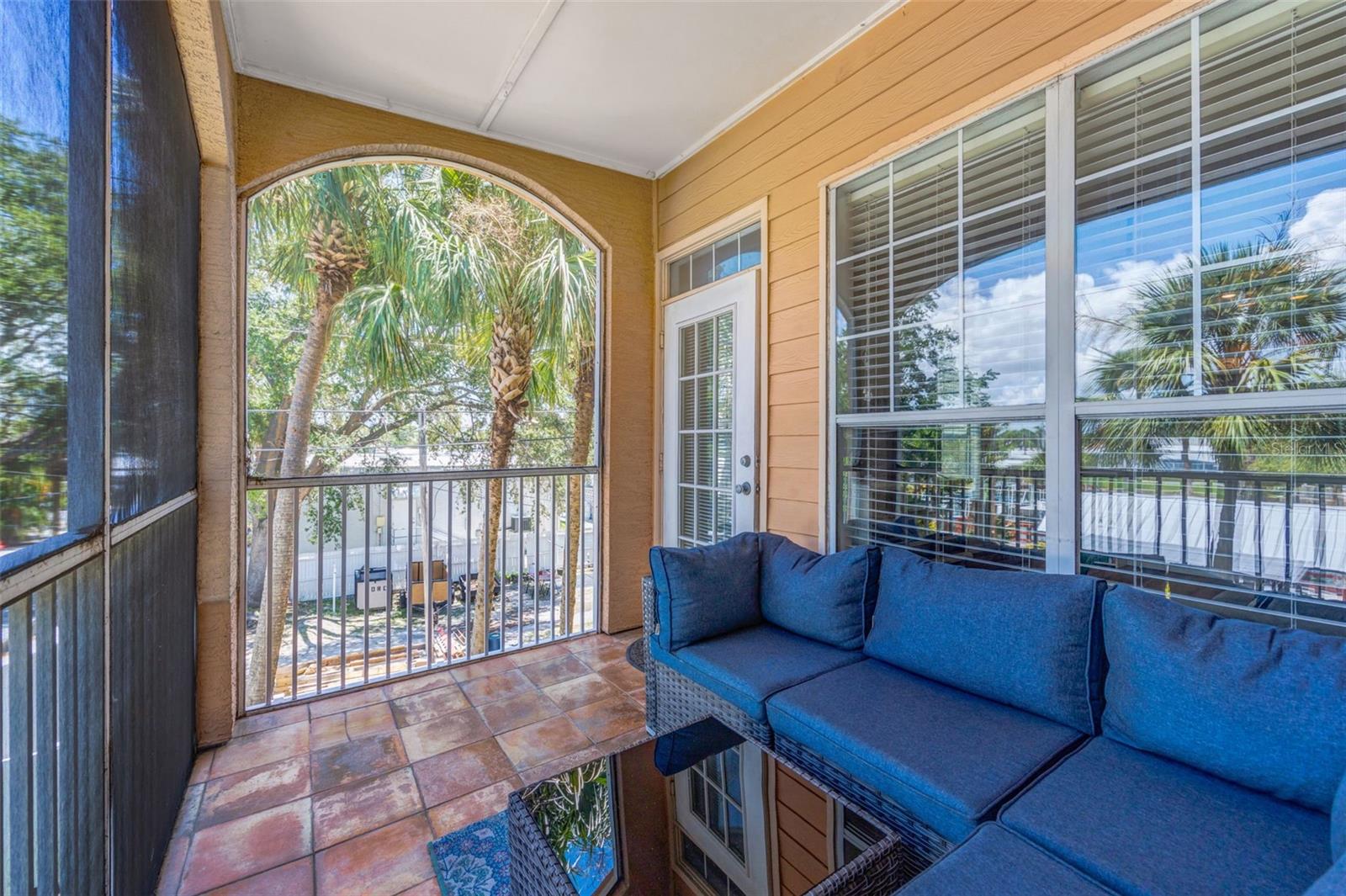 5000 Culbreath Key Way #1-204 Property Photo 17