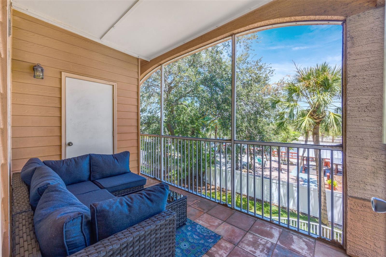 5000 Culbreath Key Way #1-204 Property Photo 18