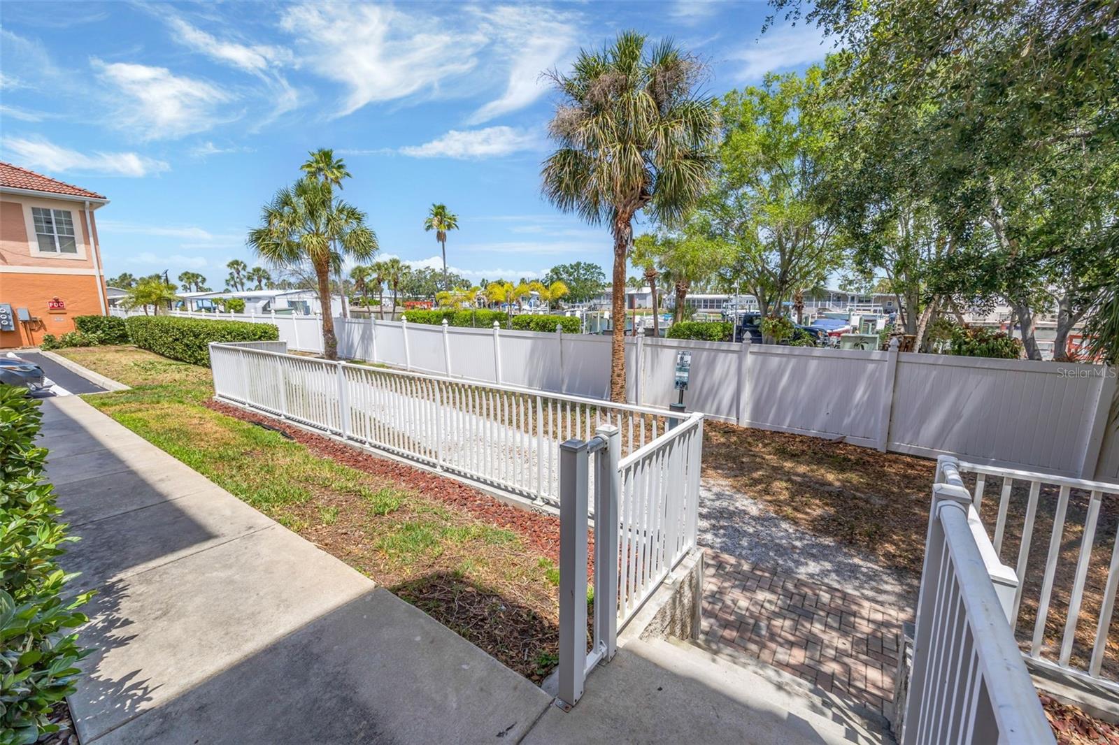 5000 Culbreath Key Way #1-204 Property Photo 27