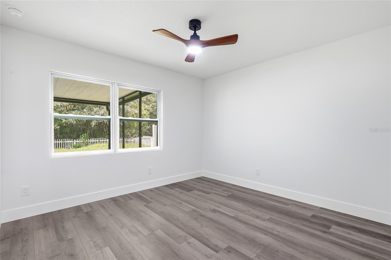 15924 Winding Dr Property Photo 15