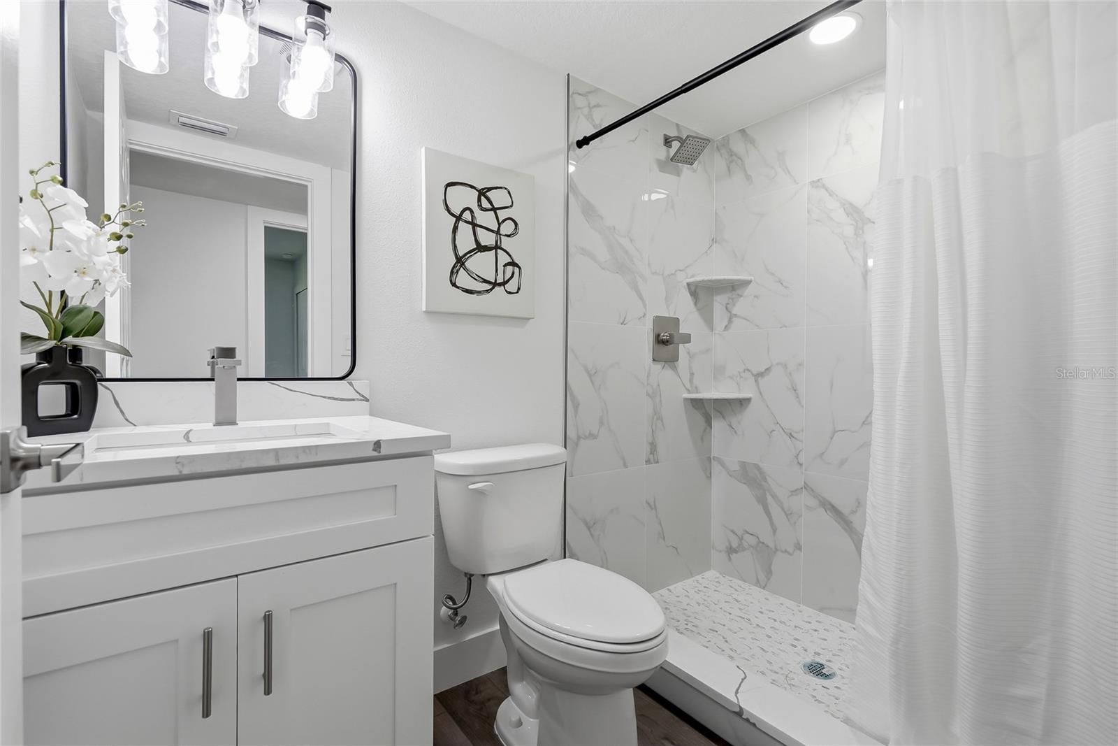 15924 Winding Dr Property Photo 17