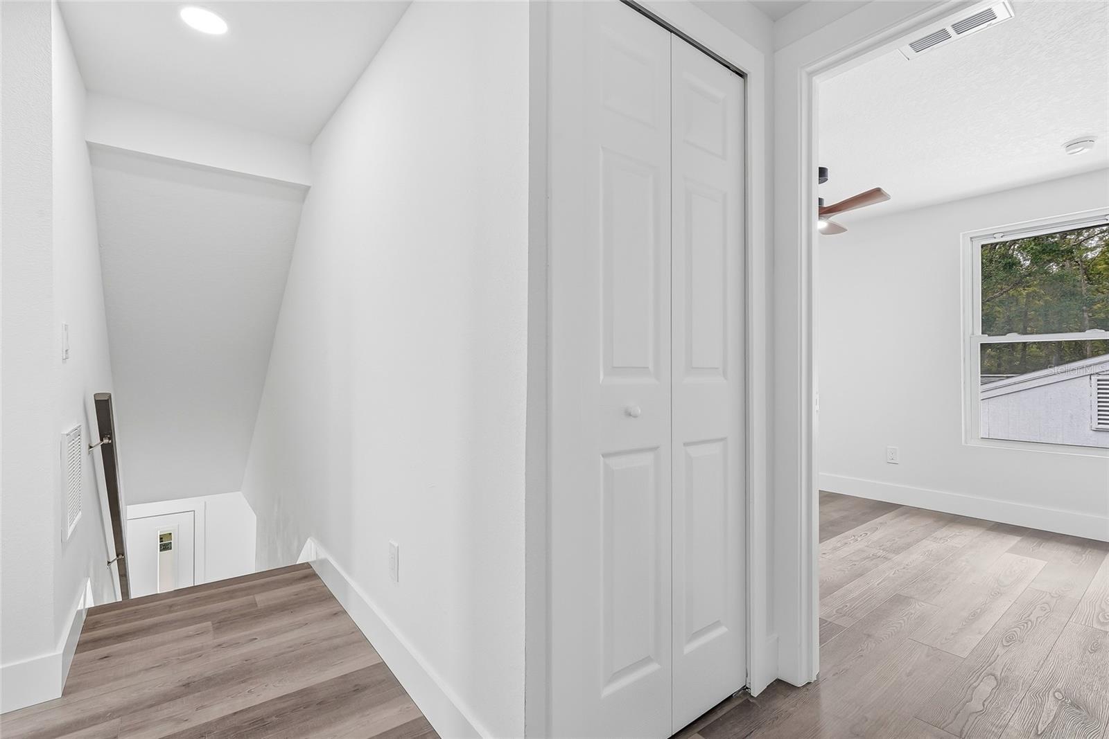 15924 Winding Dr Property Photo 19