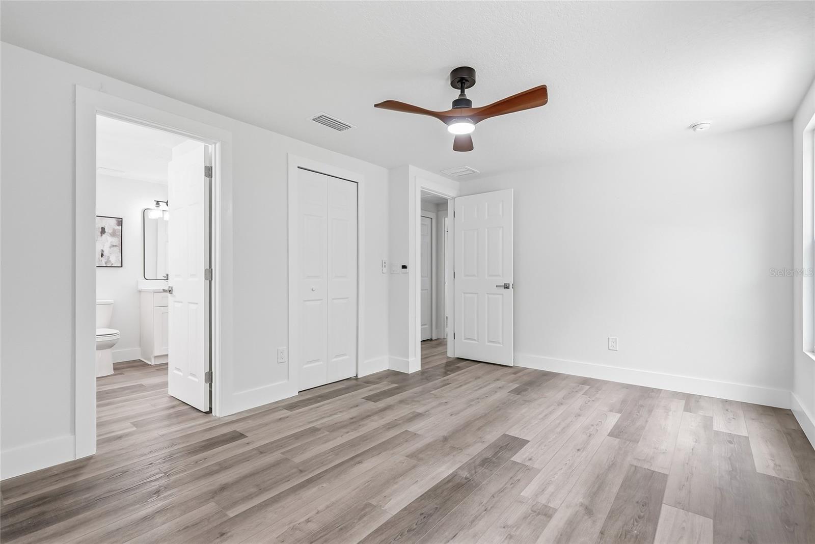 15924 Winding Dr Property Photo 21