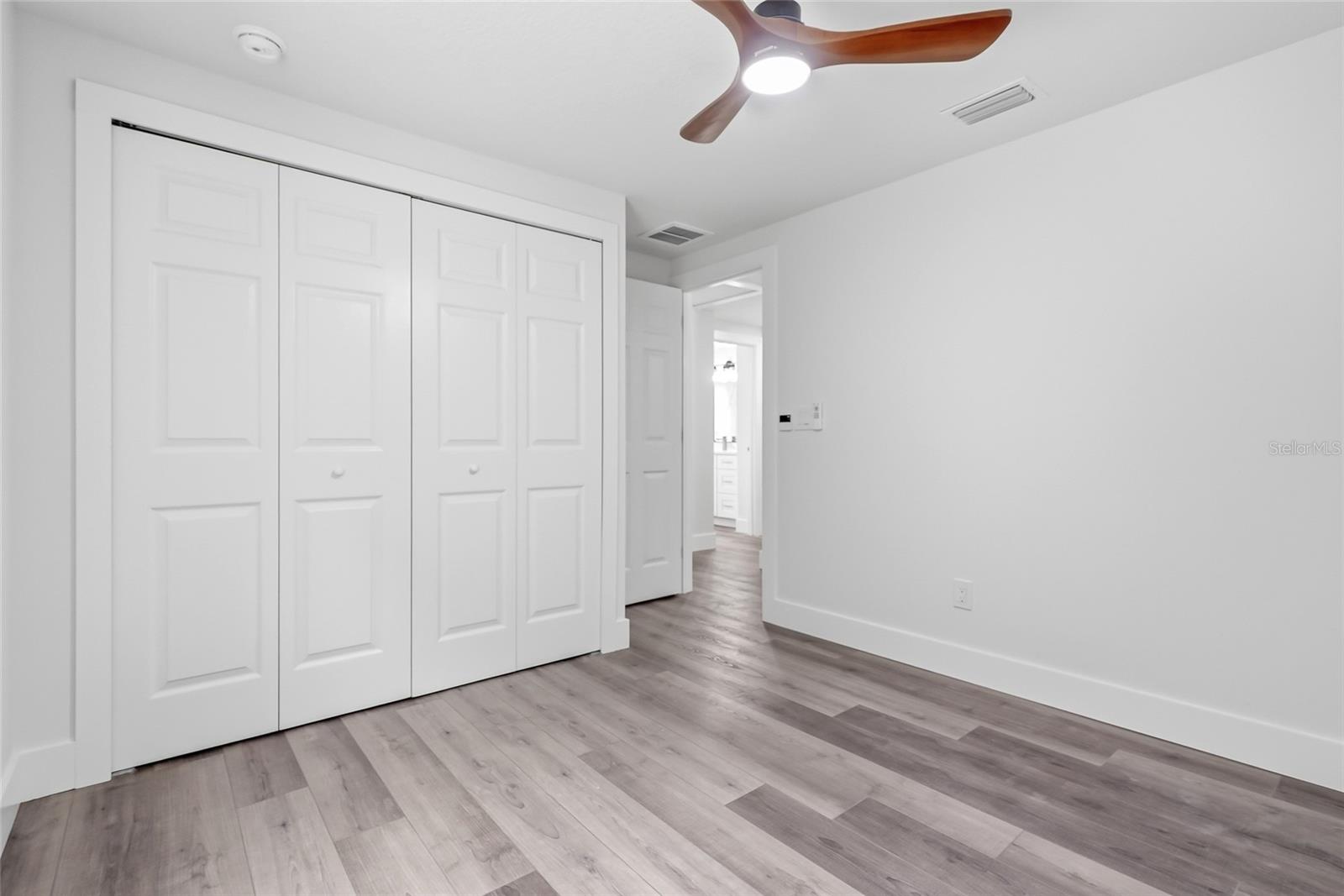 15924 Winding Dr Property Photo 25