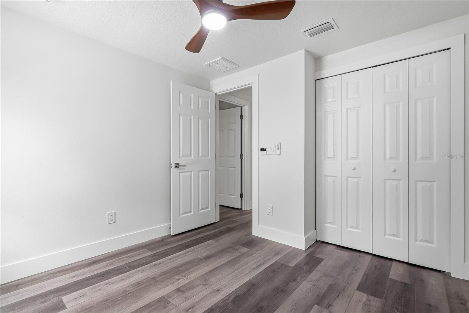 15924 Winding Dr Property Photo 26
