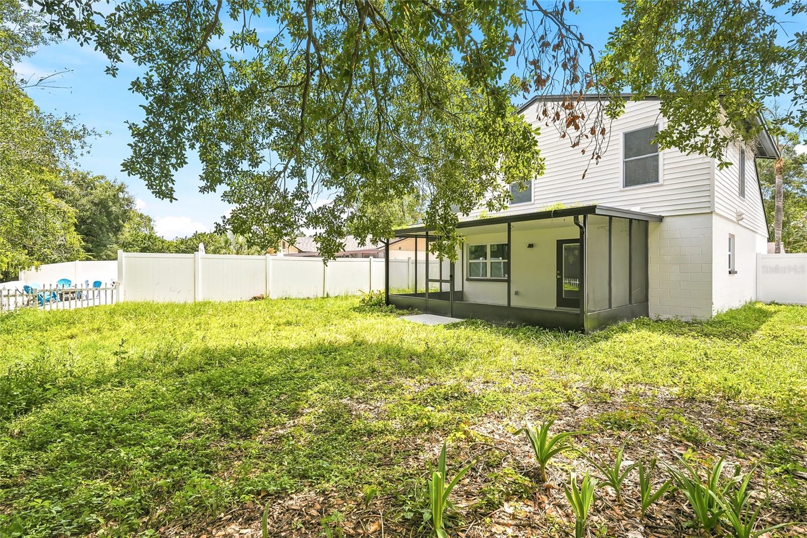 15924 Winding Dr Property Photo 30
