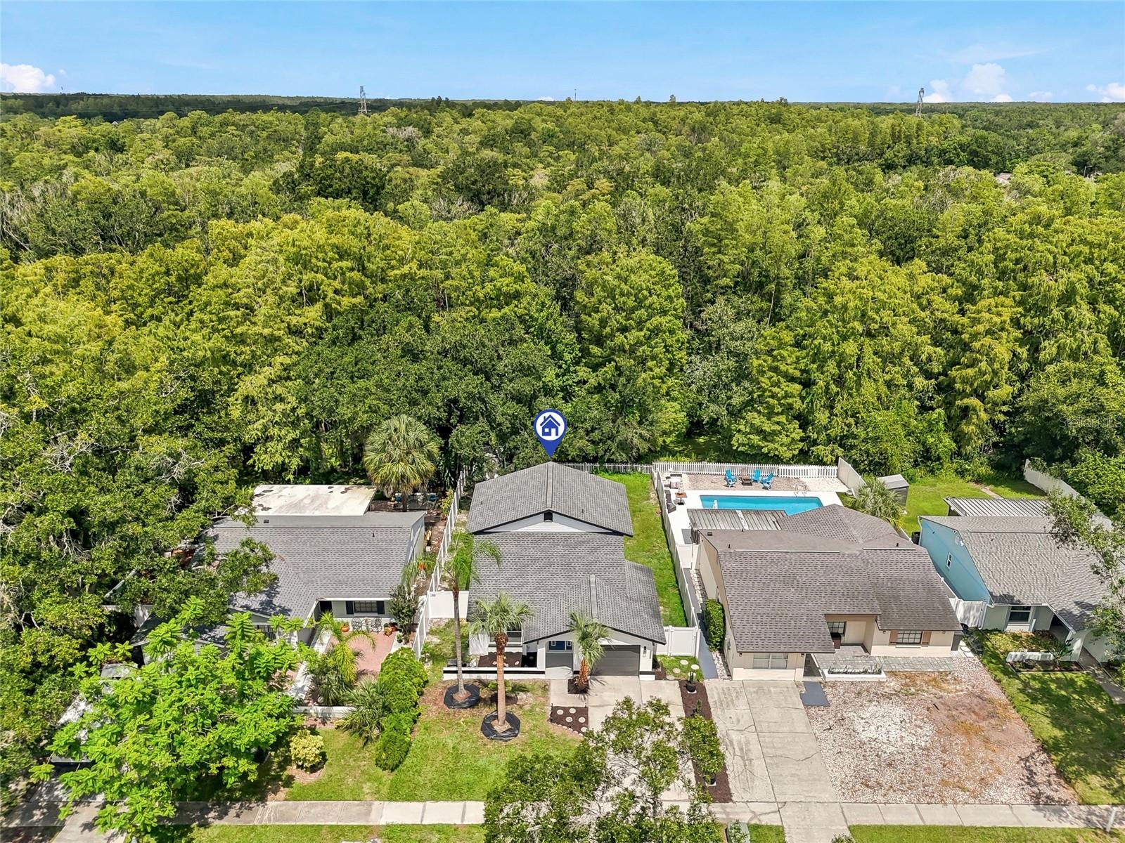 15924 Winding Dr Property Photo 31