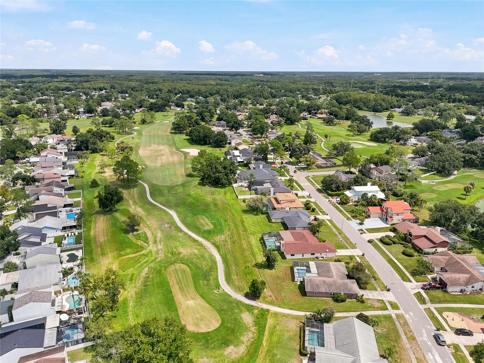 15924 Winding Dr Property Photo 33