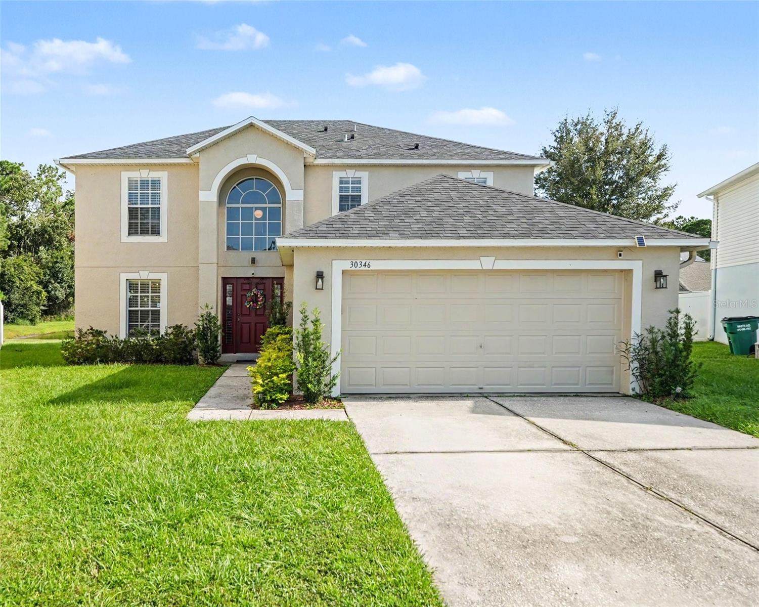 30346 Rattana Ct Property Photo 2