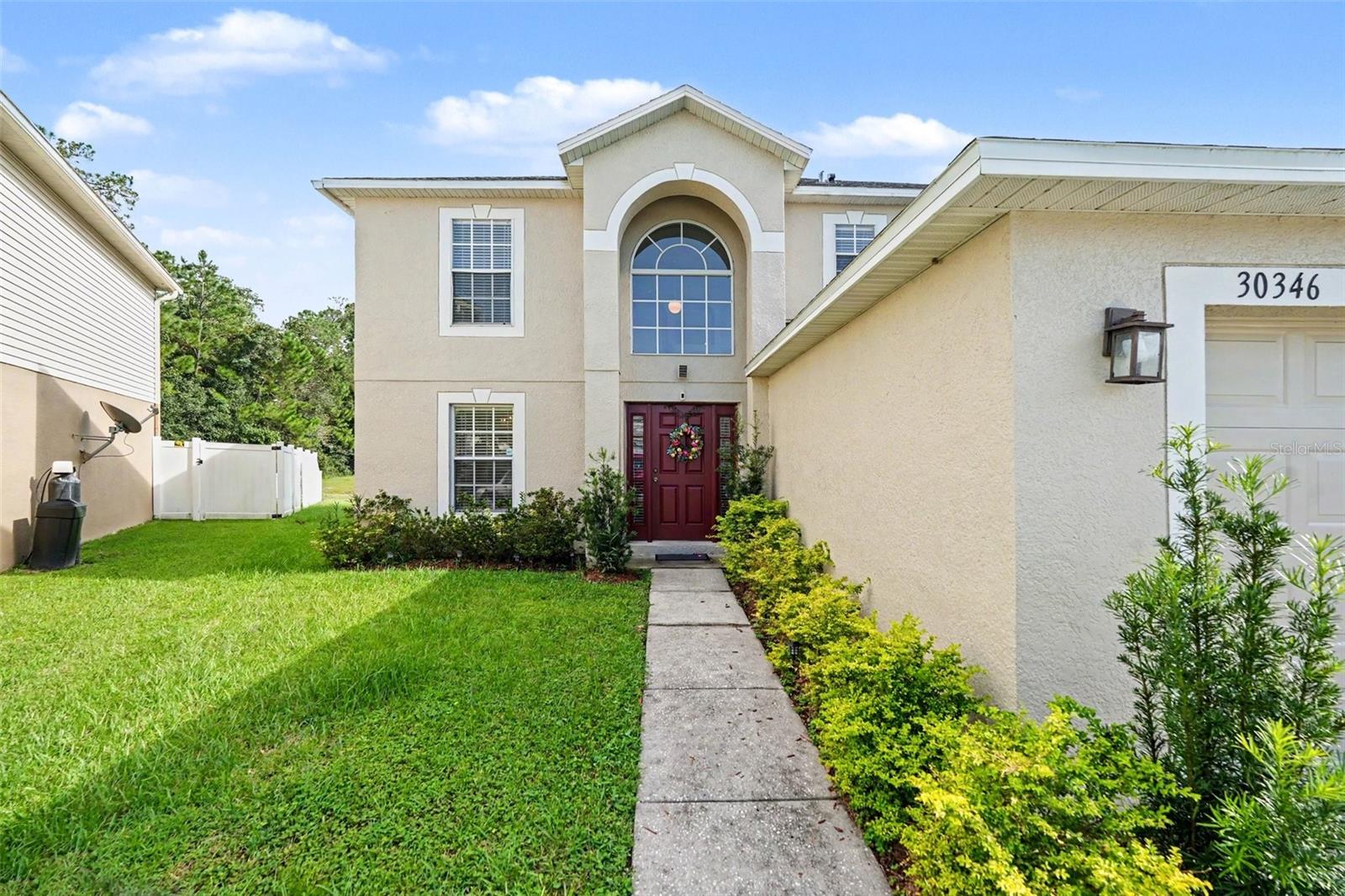 30346 Rattana Ct Property Photo 4